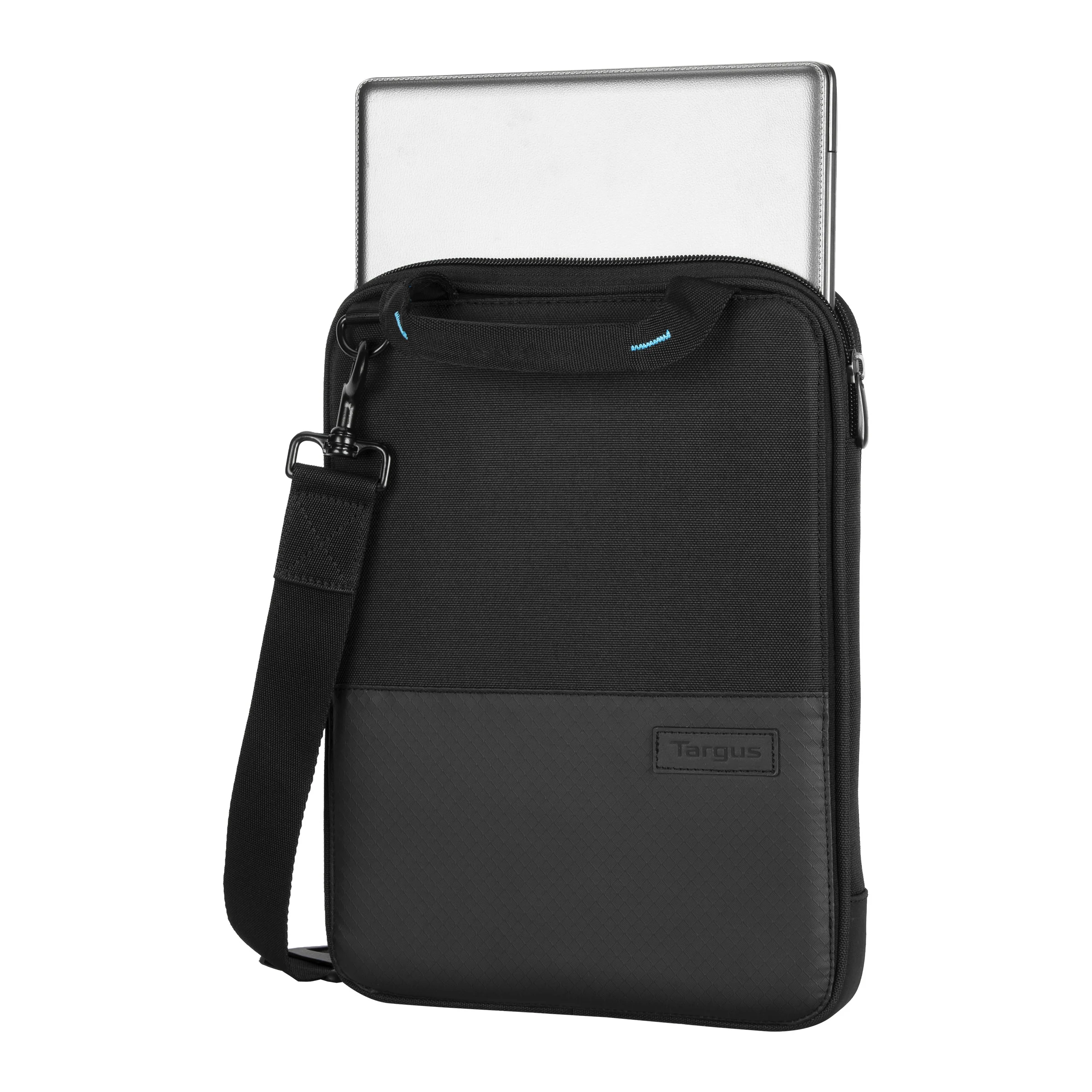 13.3" Contego™ Armoured Slipcase - Image 9