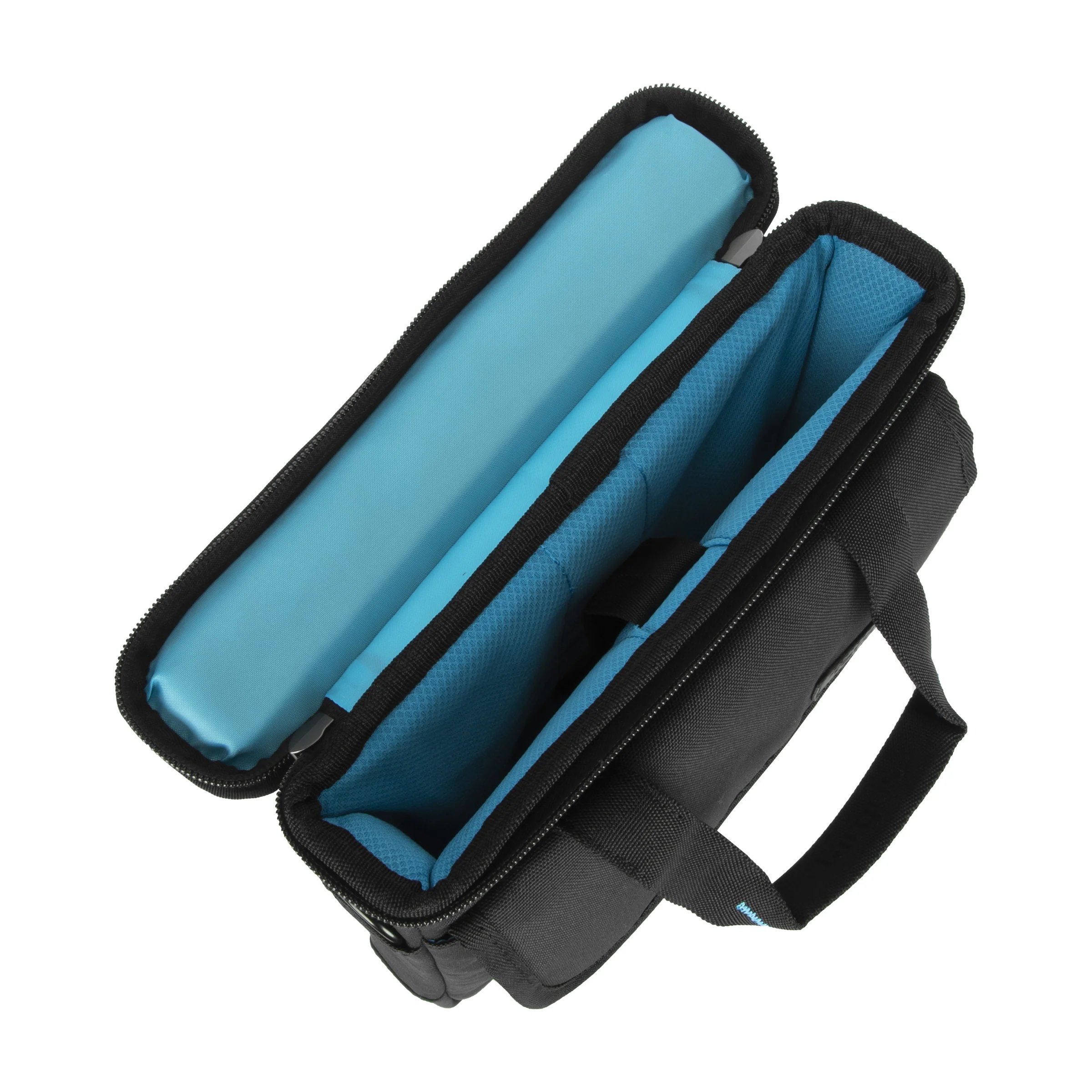 13.3" TANC™ Armoured Notebook Case - Image 8