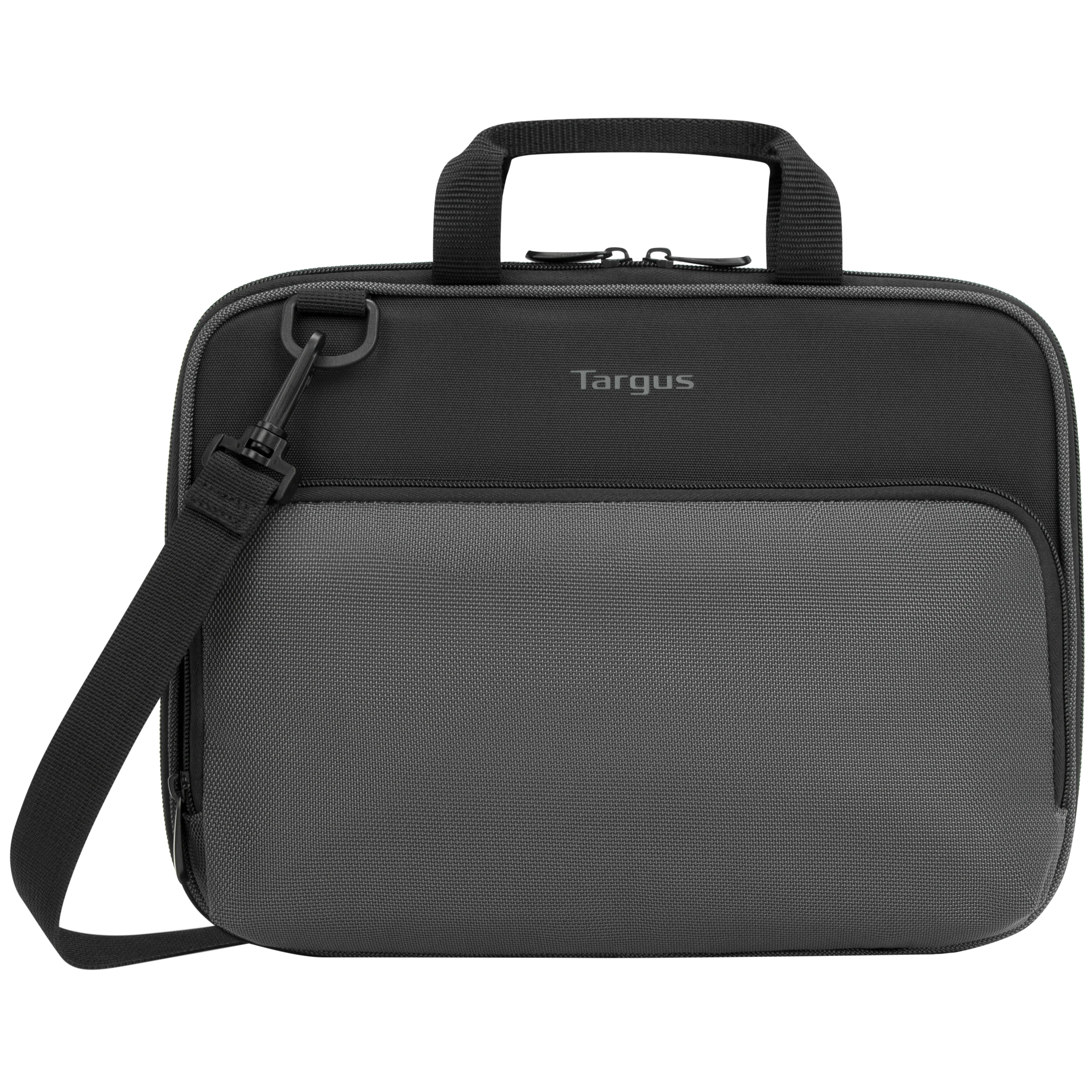 13.3" Work-In Essentials Case for Chromebook™
