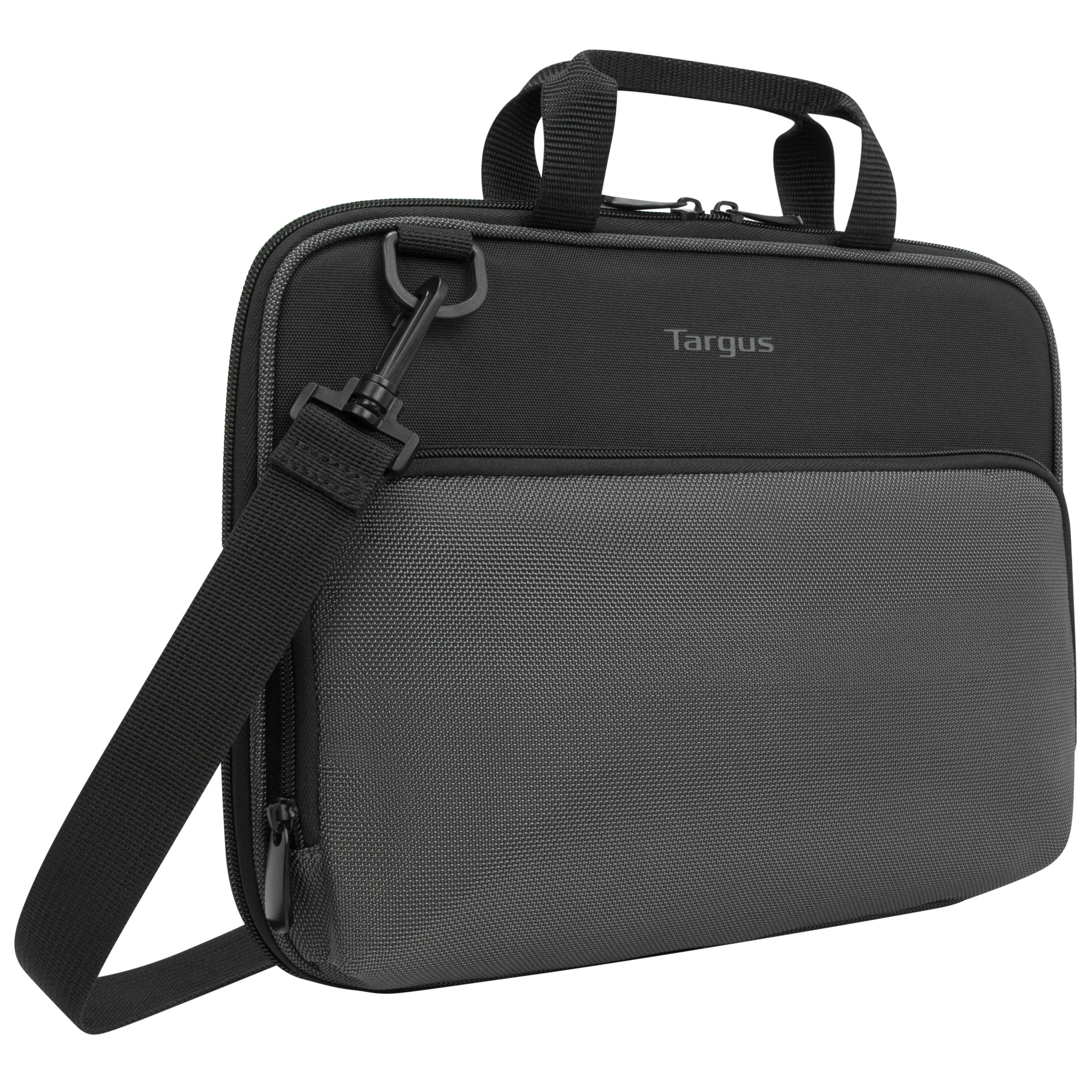 13.3" Work-In Essentials Case for Chromebook™ - Image 14