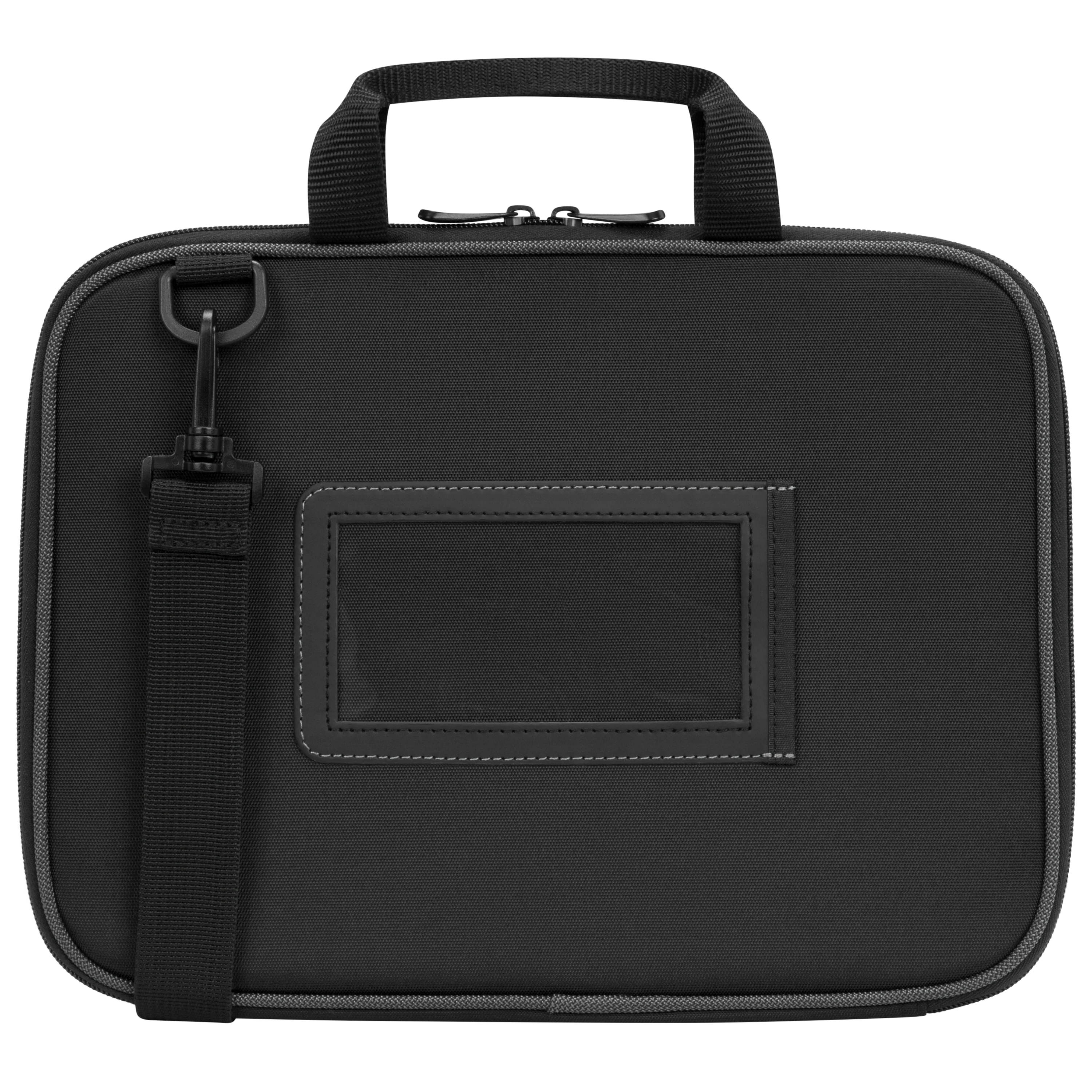 13.3" Work-In Essentials Case for Chromebook™ - Image 4