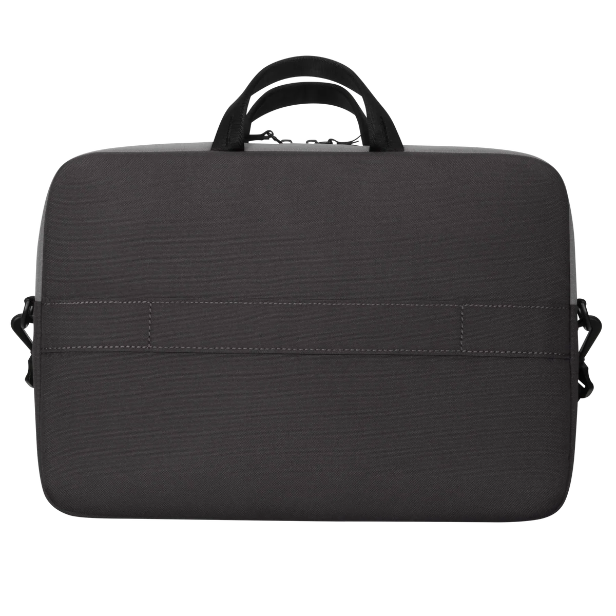 14" Sagano™ EcoSmart® Slipcase - Black/Grey - Image 2