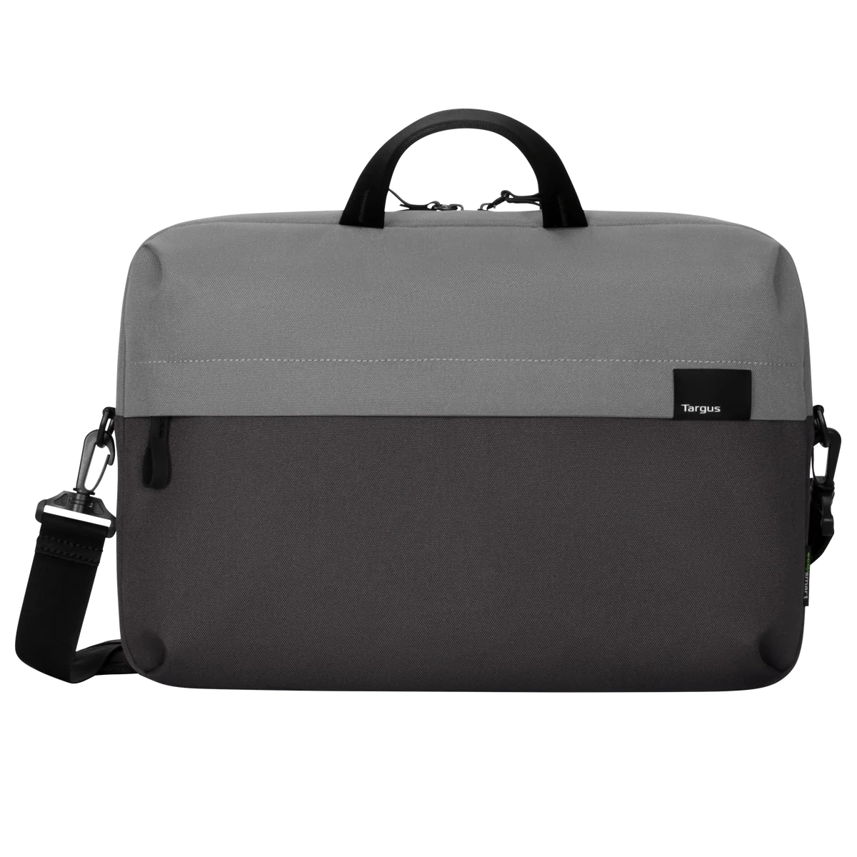14" Sagano™ EcoSmart® Slipcase - Black/Grey - Image 4