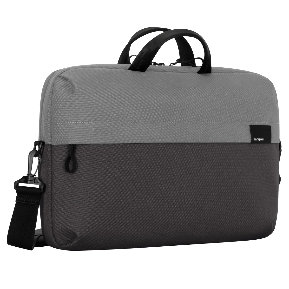 14" Sagano™ EcoSmart® Slipcase - Black/Grey - Image 5