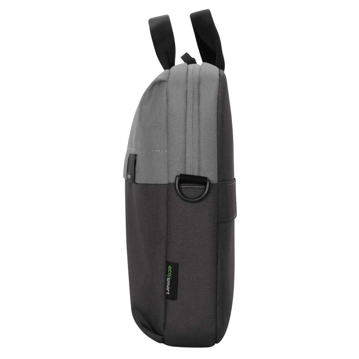 14" Sagano™ EcoSmart® Slipcase - Black/Grey - Image 8