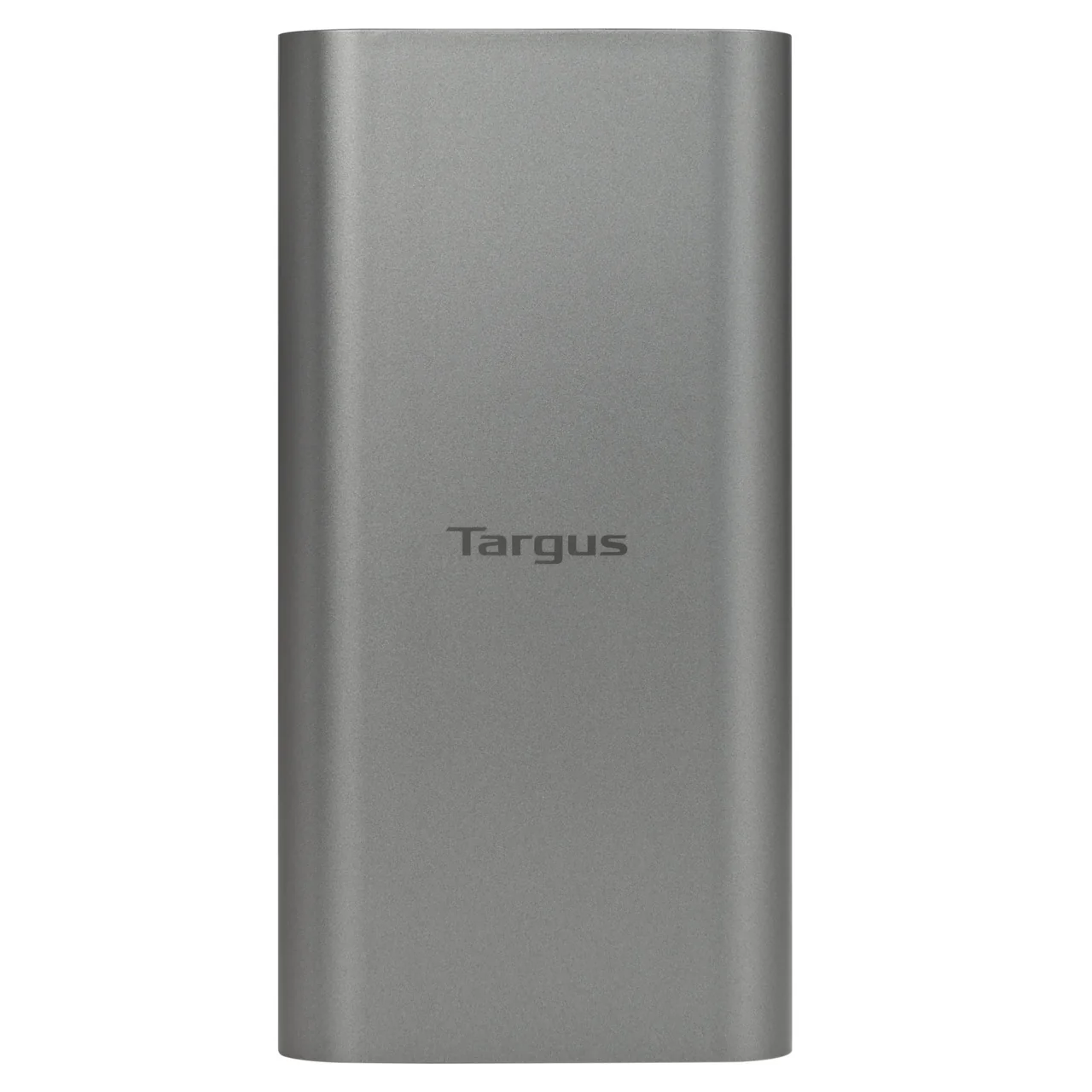 140W USB-C Portable Power Bank - Image 5