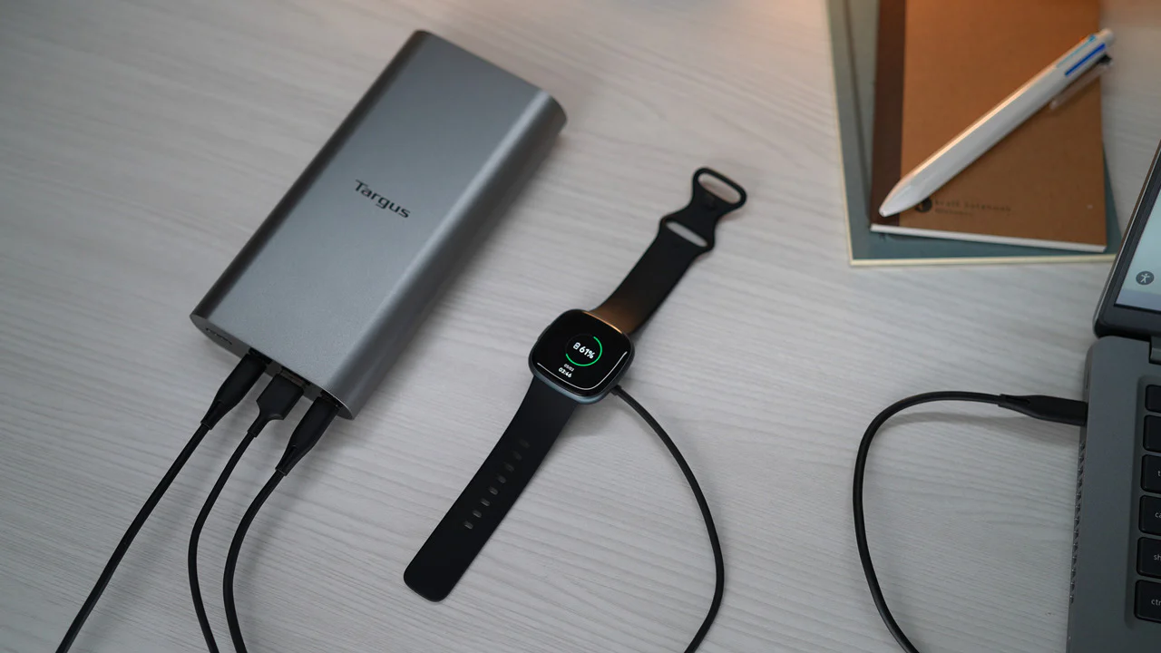 140W USB-C Portable Power Bank - Image 7