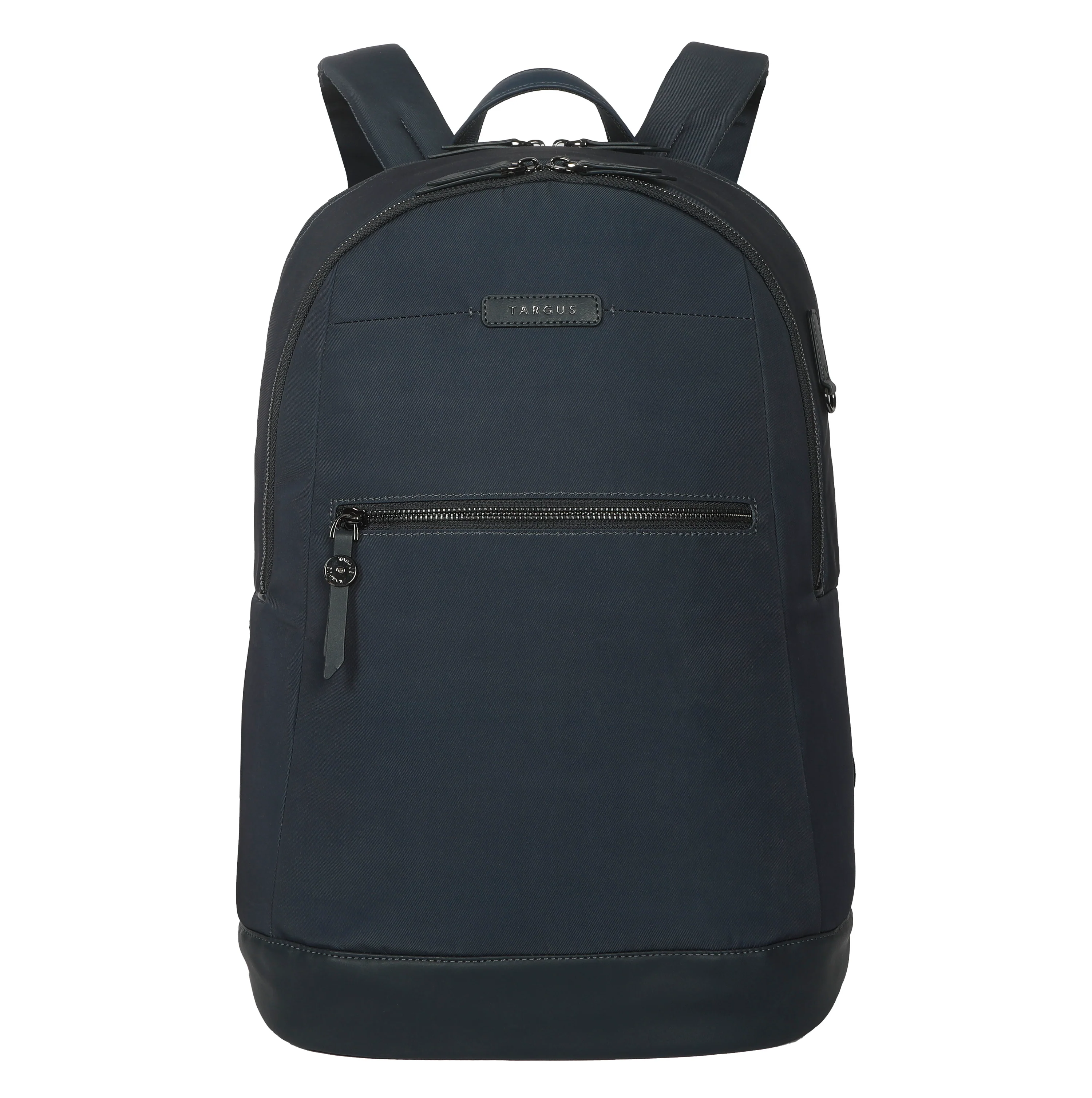 15-16” Avila Backpack