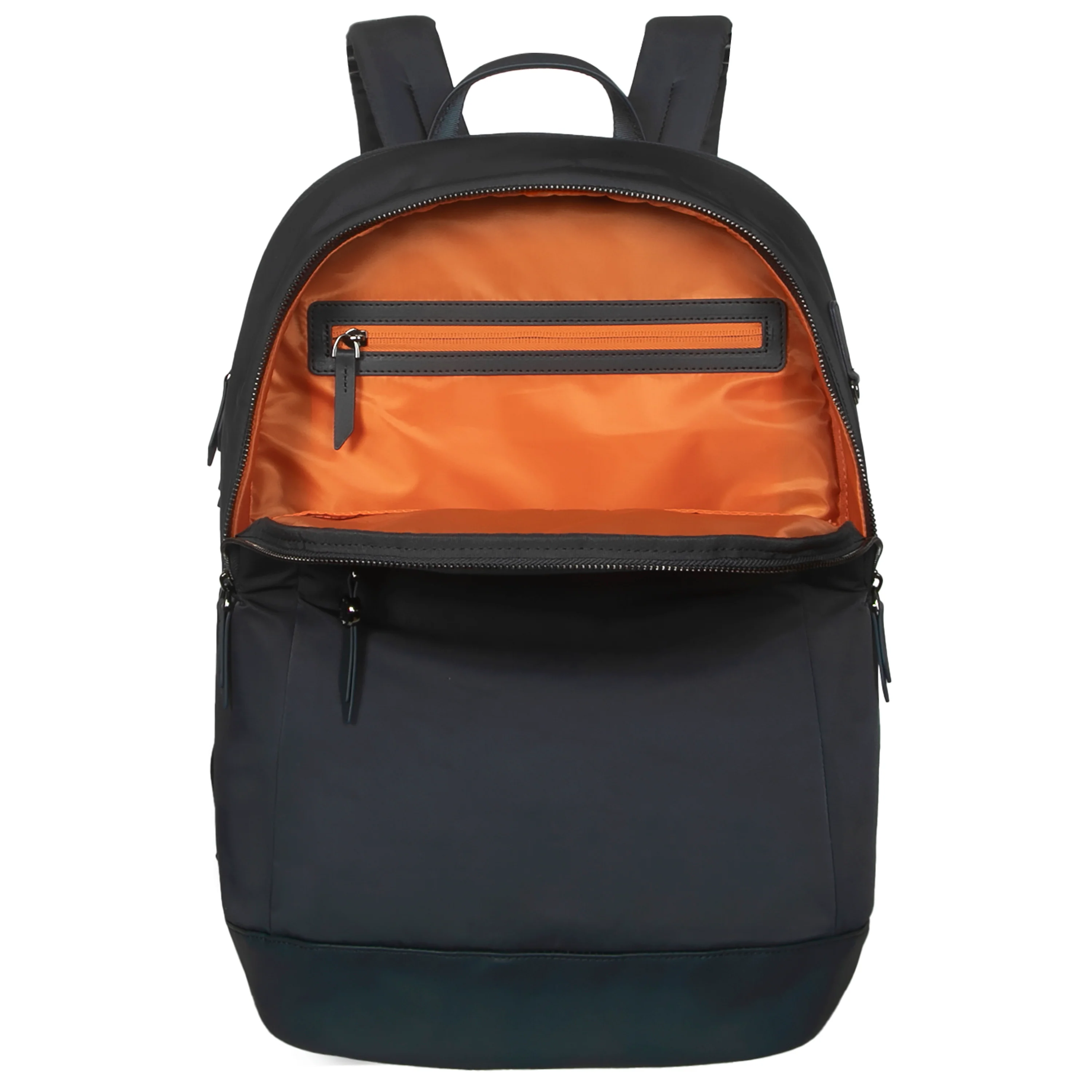 15-16” Avila Backpack - Image 2