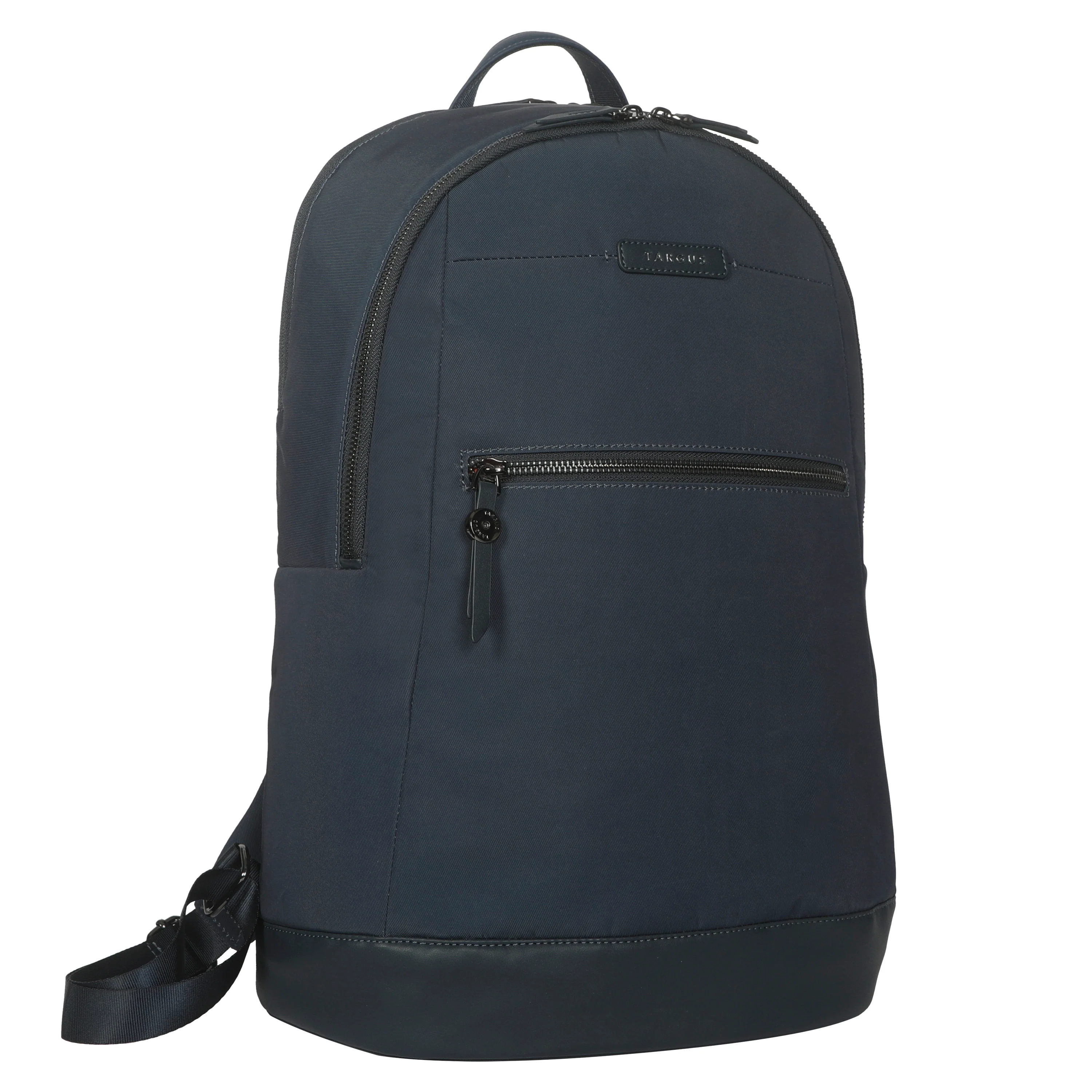 15-16” Avila Backpack - Image 3
