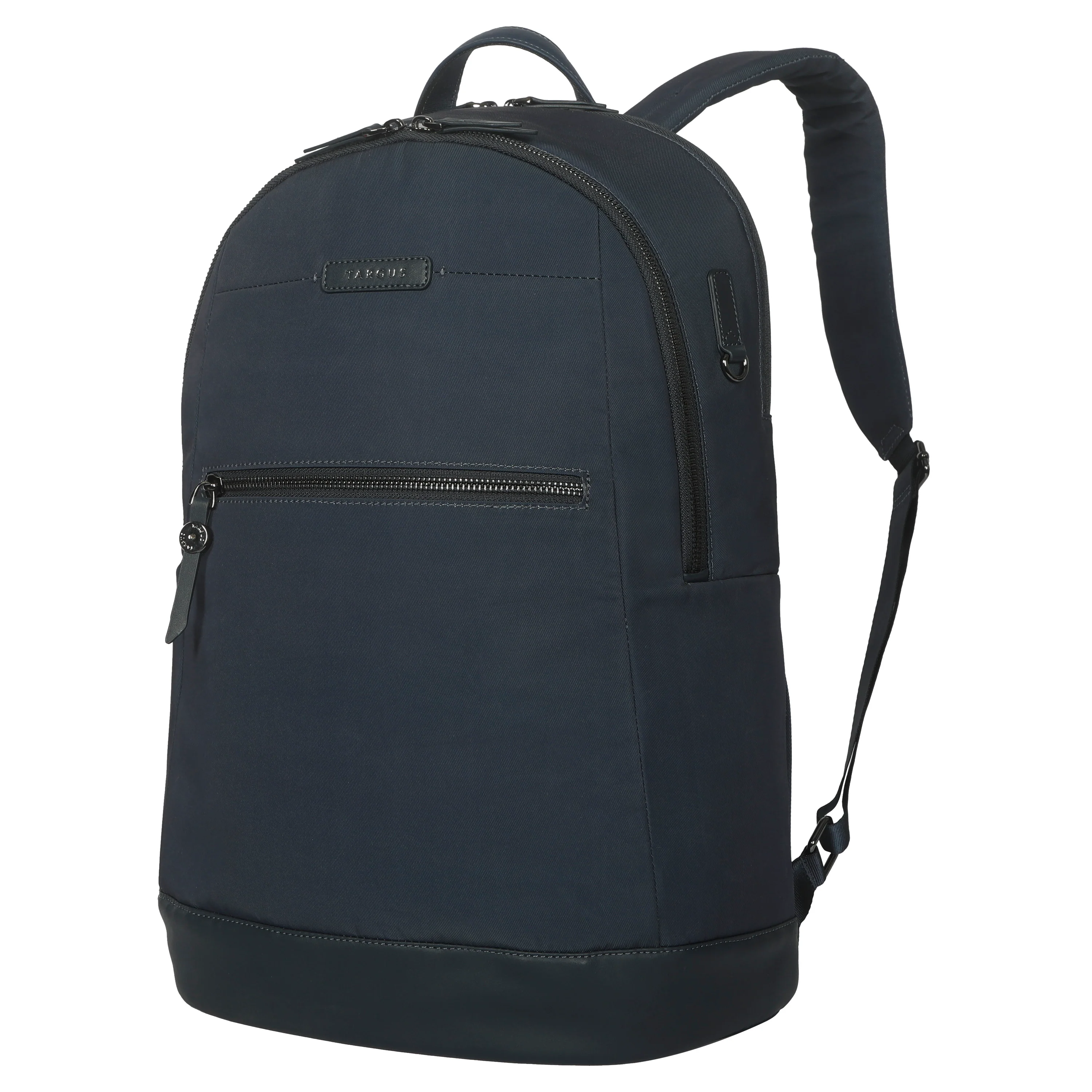 15-16” Avila Backpack - Image 4