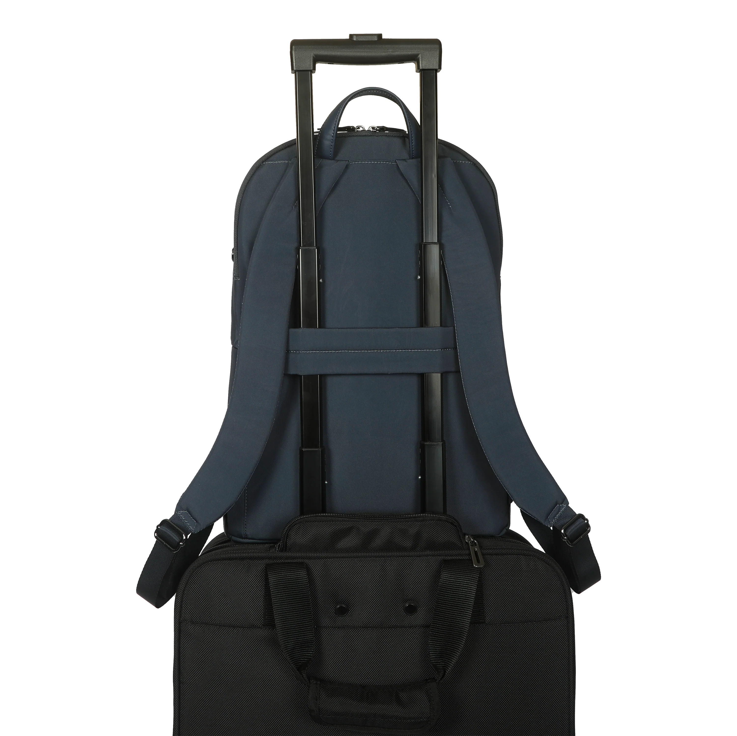 15-16” Avila Backpack - Image 5