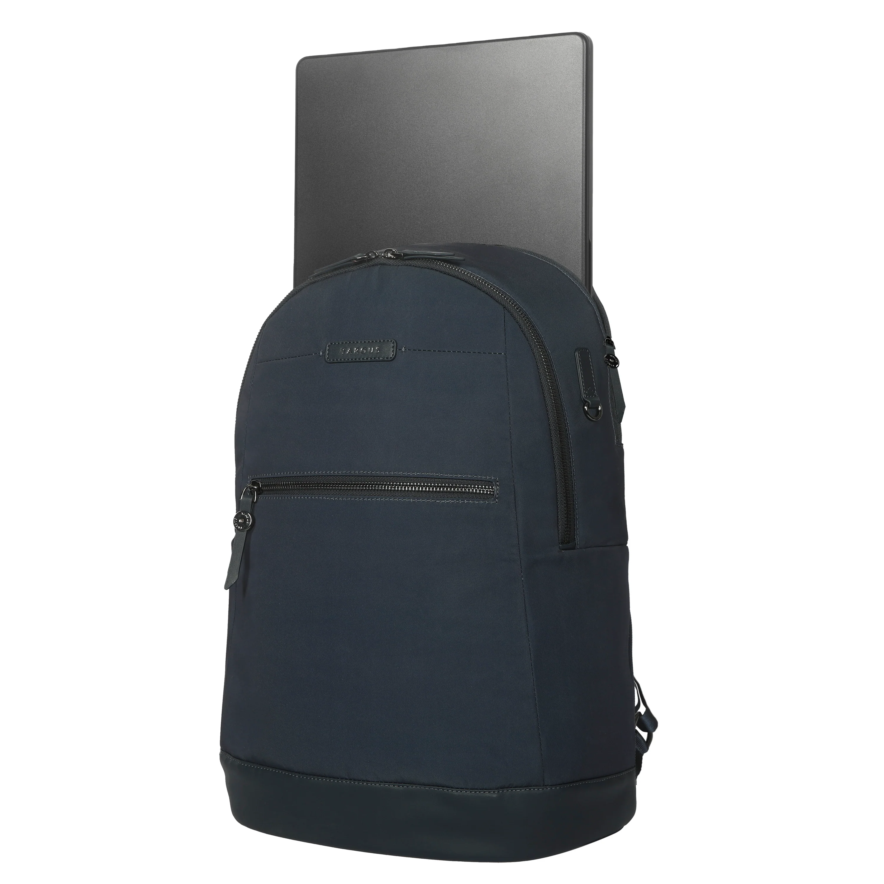 15-16” Avila Backpack - Image 6