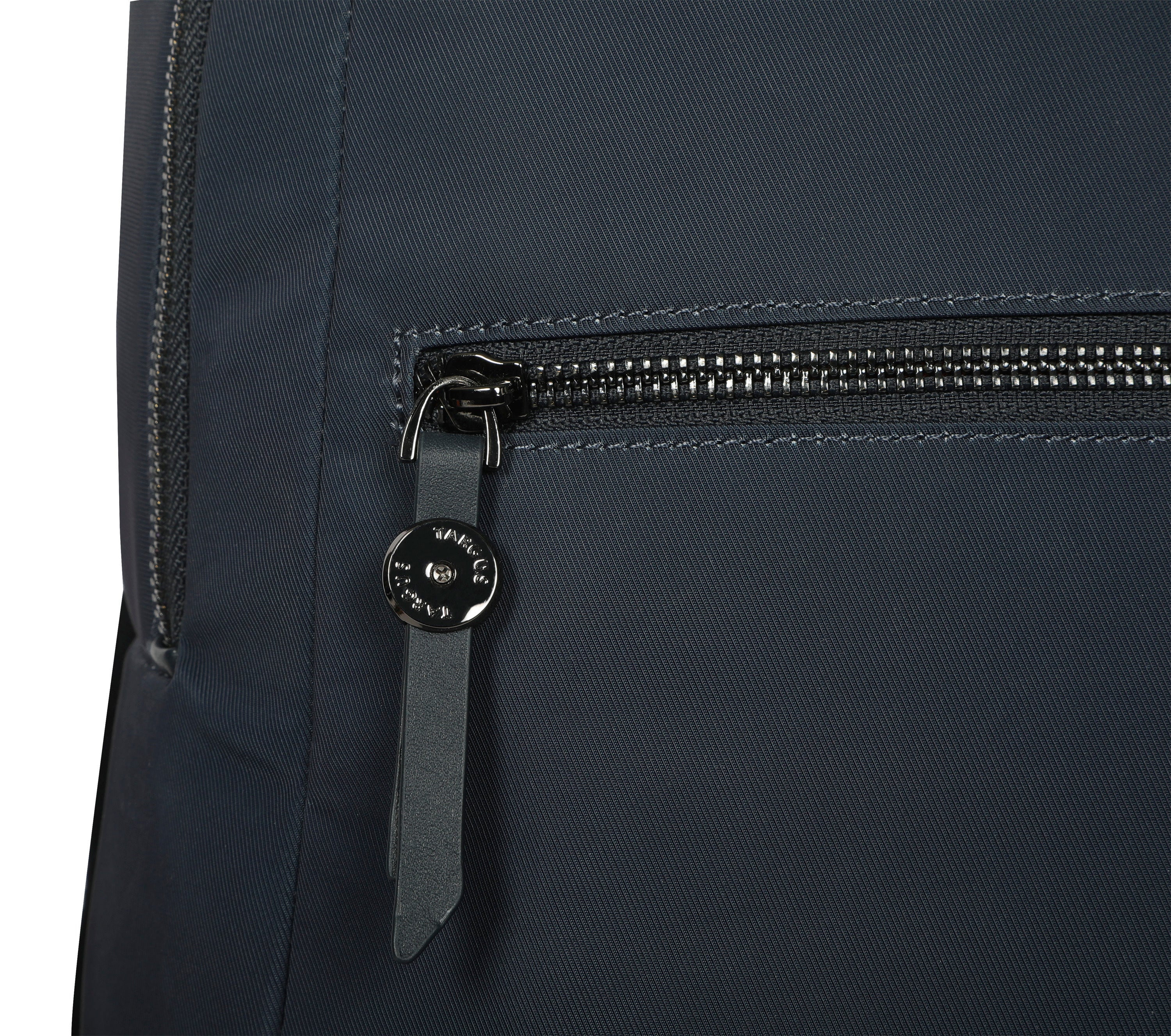15-16” Avila Backpack - Image 8