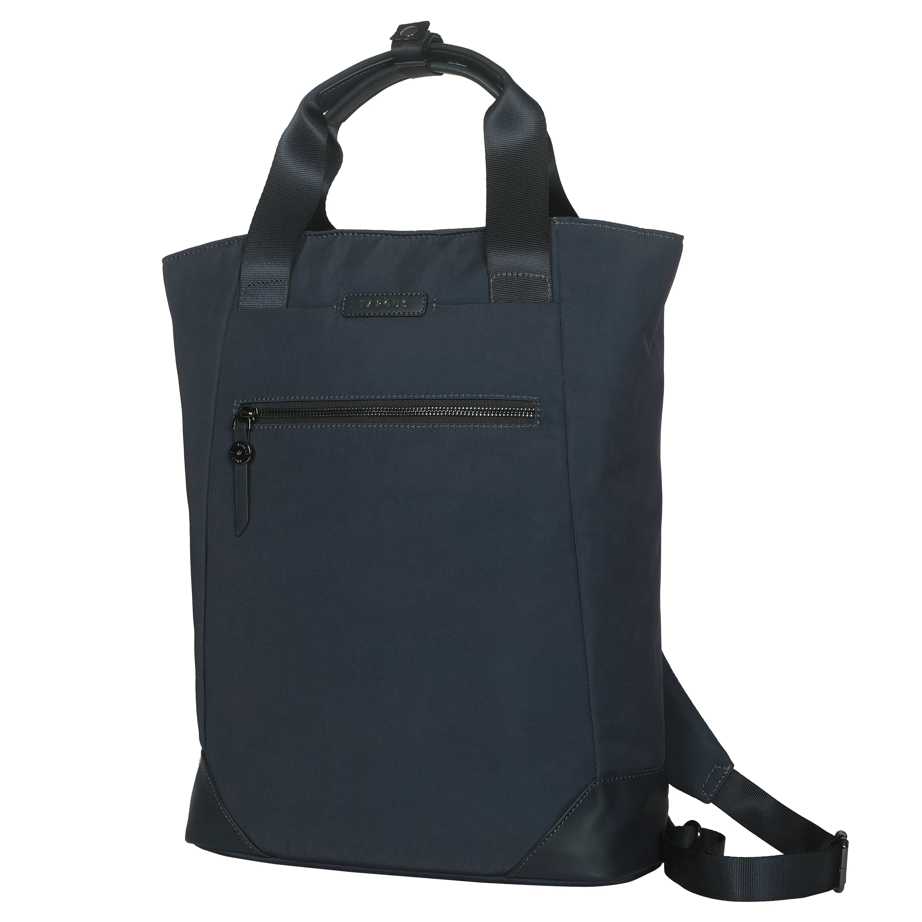15-16” Avila Convertible Tote/Backpack - Image 3