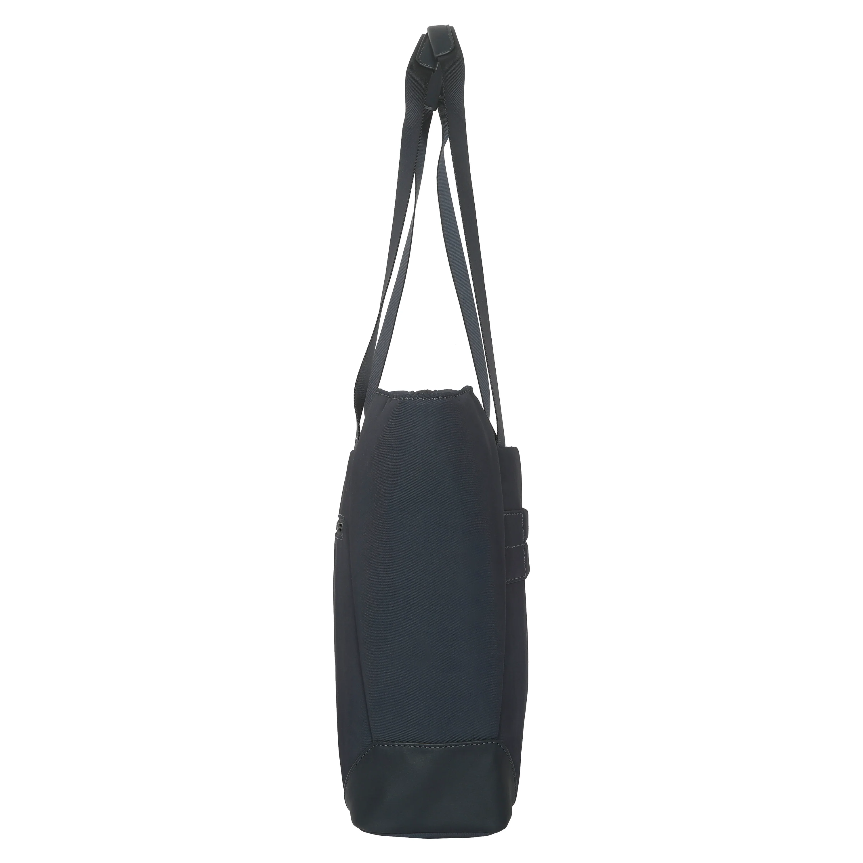 15-16” Avila Tote - Image 3