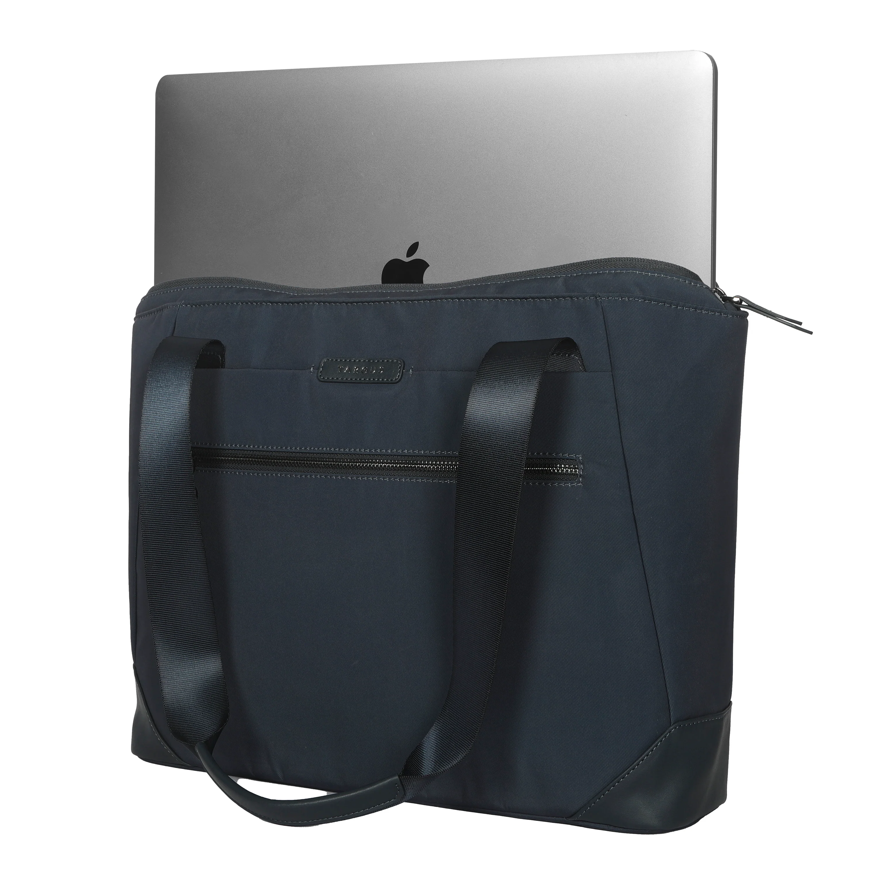 15-16” Avila Tote - Image 4