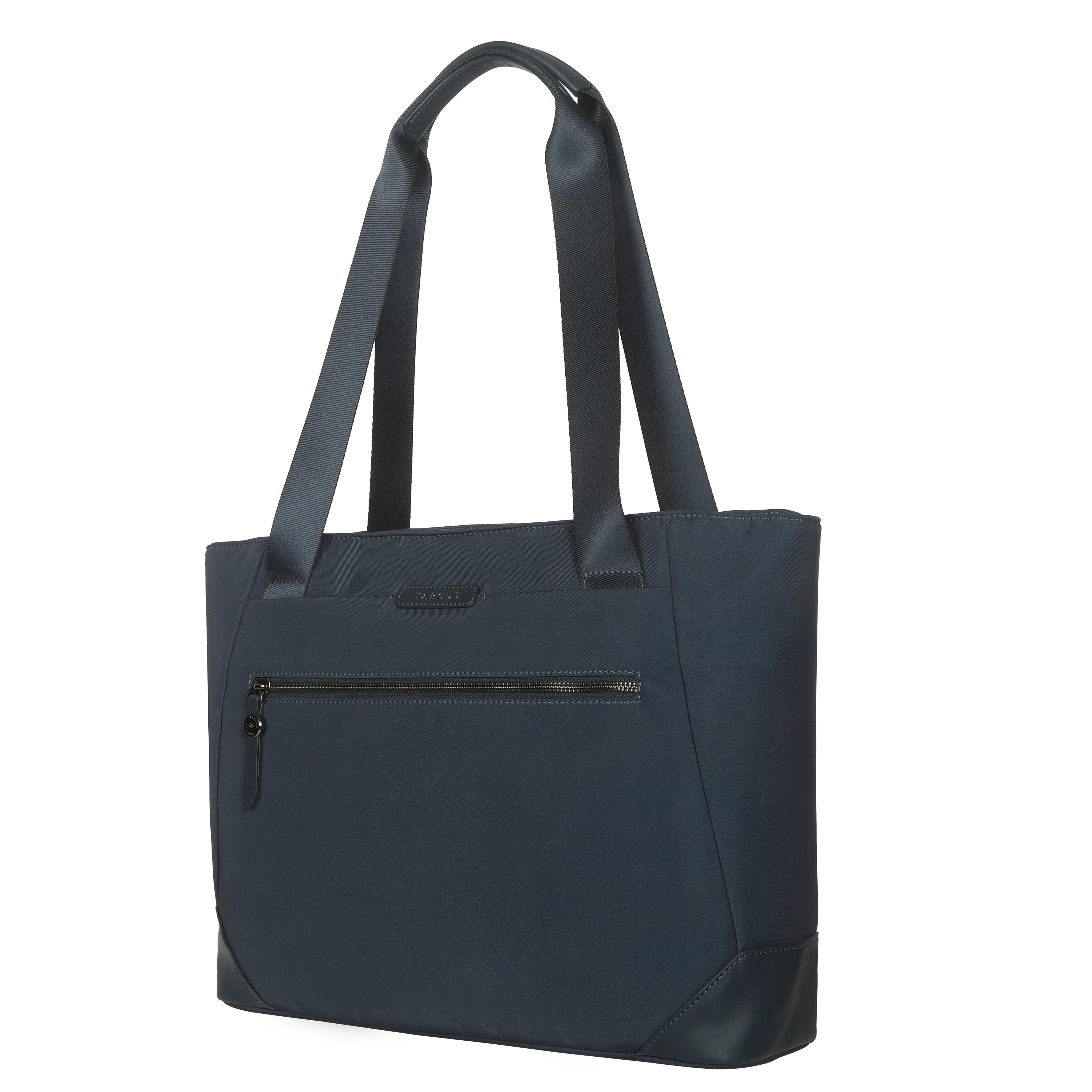 15-16” Avila Tote - Image 5