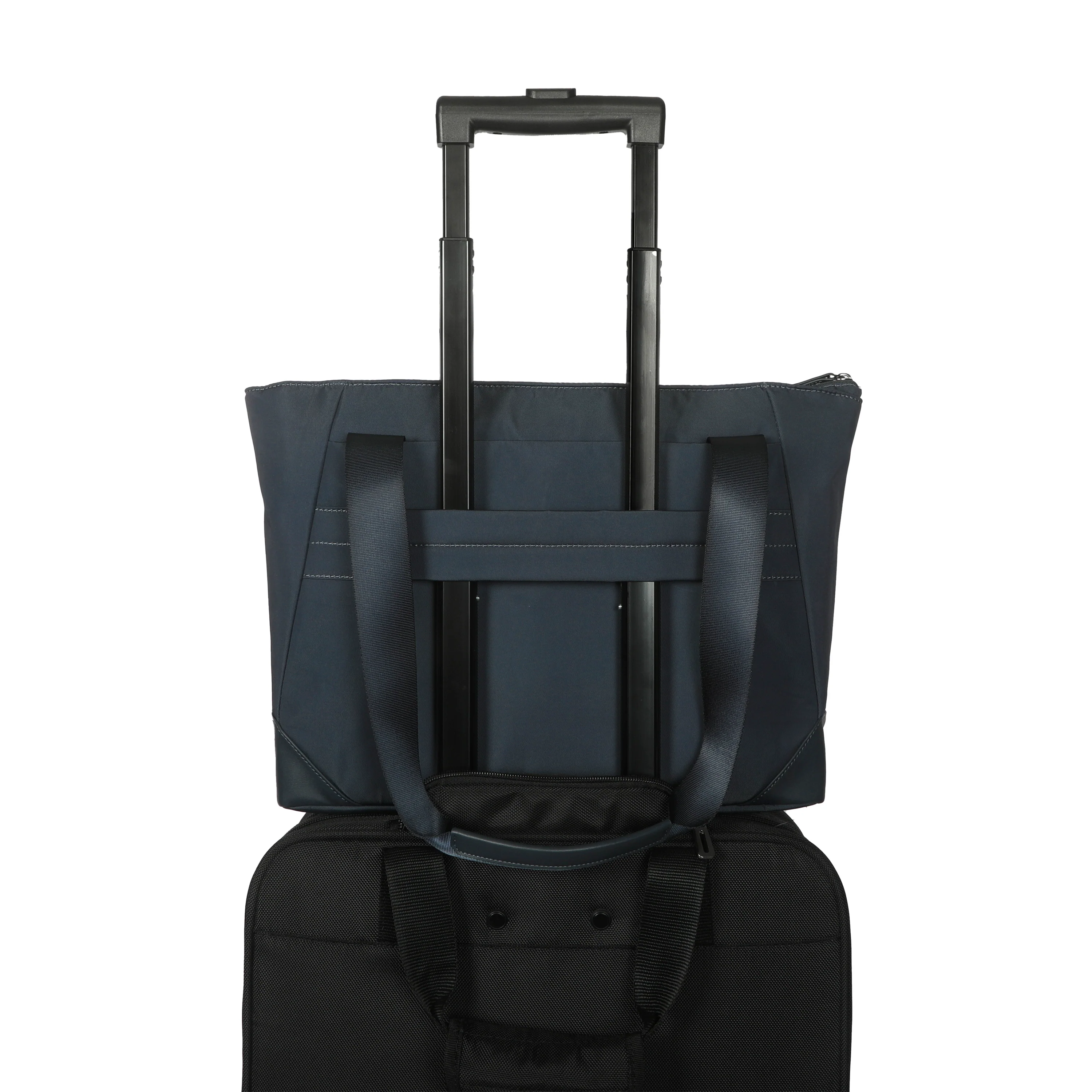 15-16” Avila Tote - Image 6