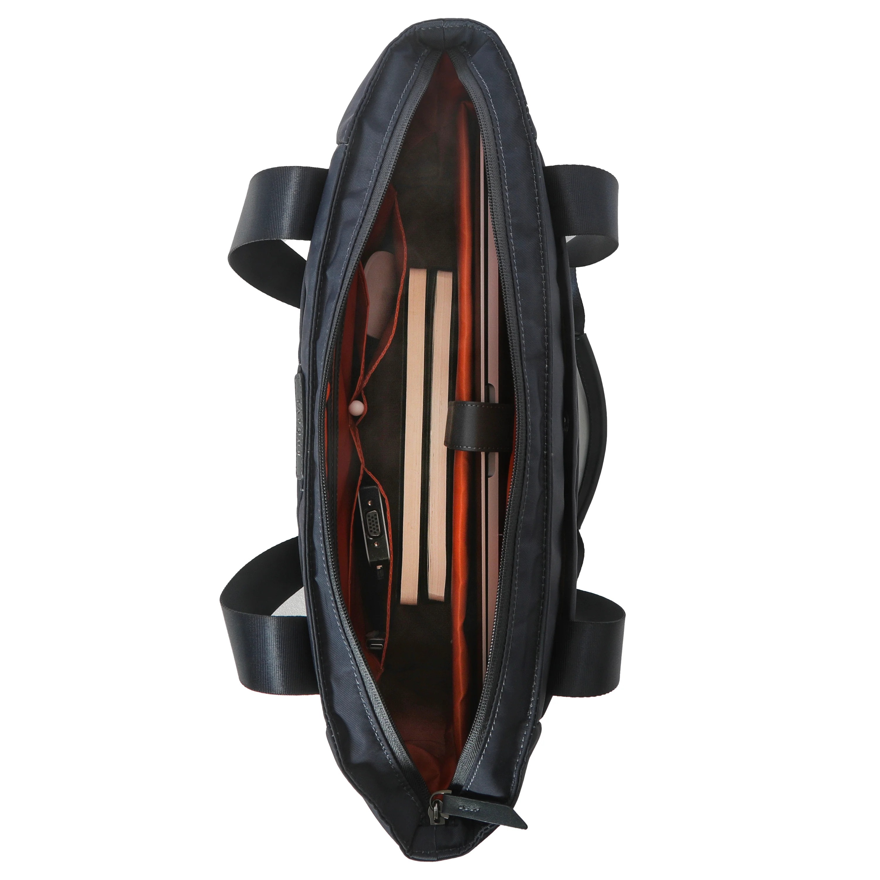 15-16” Avila Tote - Image 7