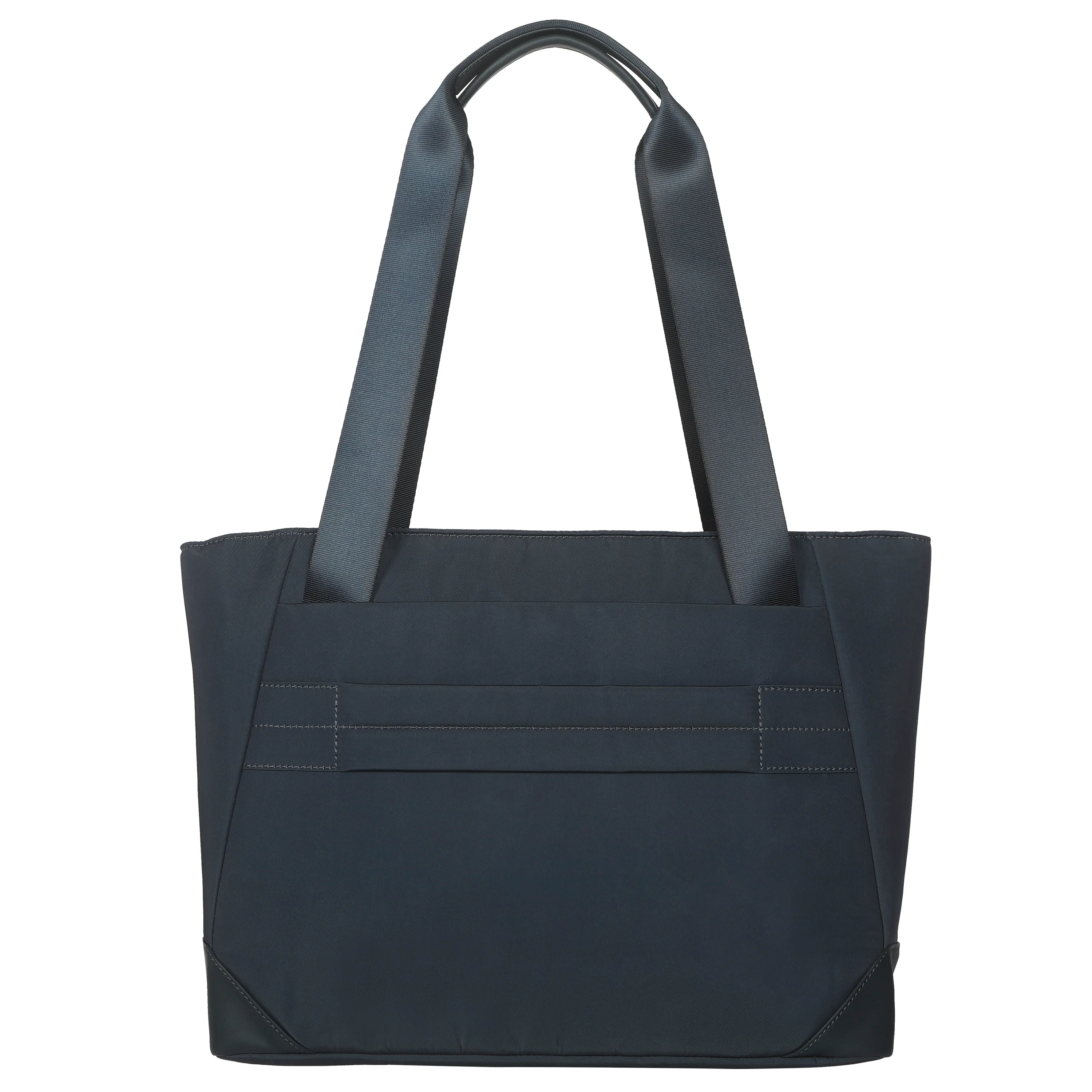 15-16” Avila Tote - Image 8