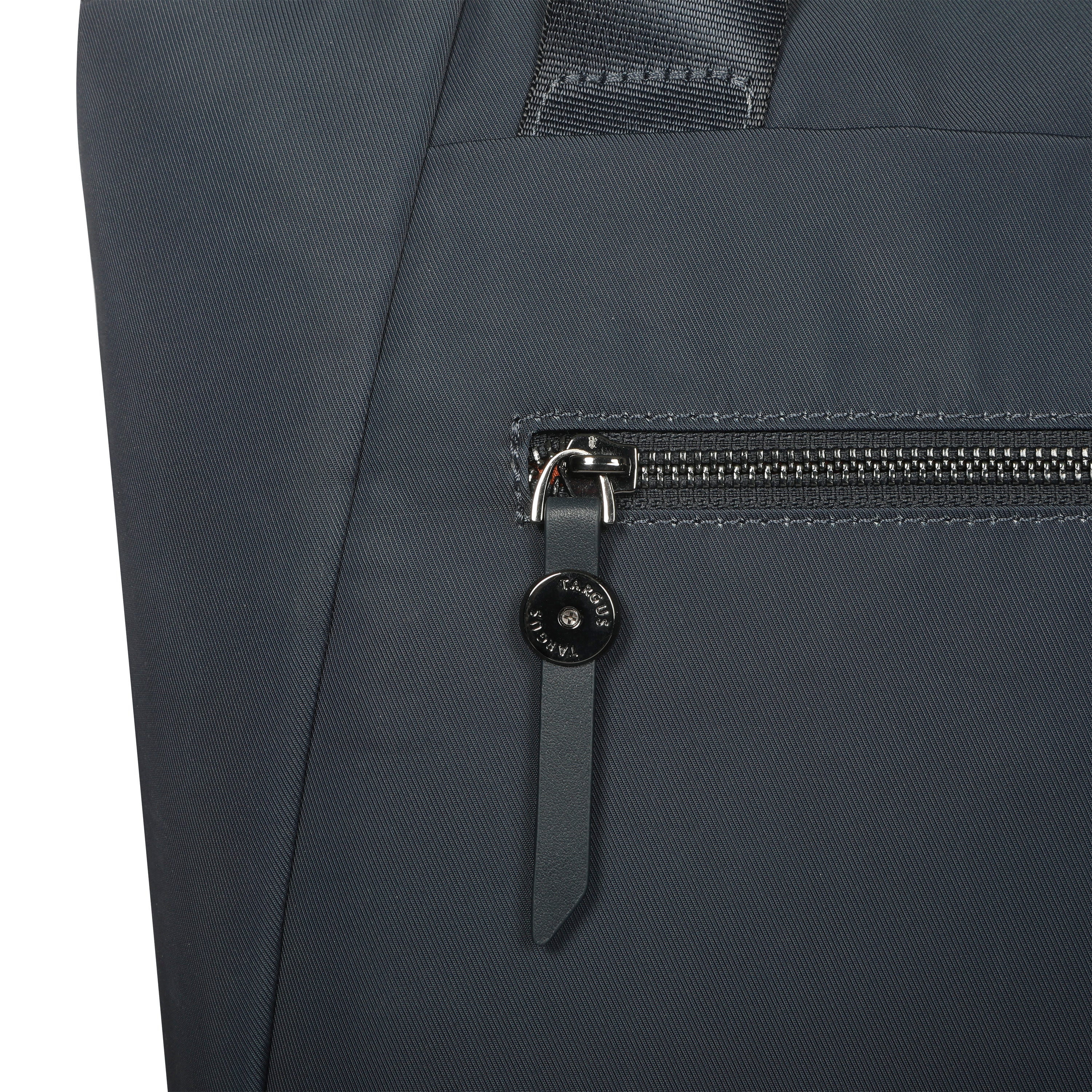 15-16” Avila Tote - Image 9