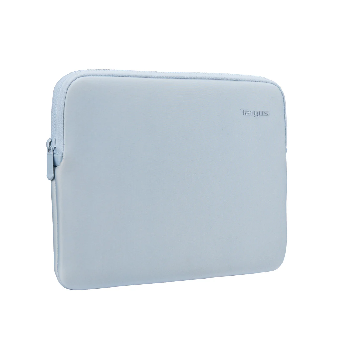 15-16” Chromatic™ Sleeve - Blue - Image 2