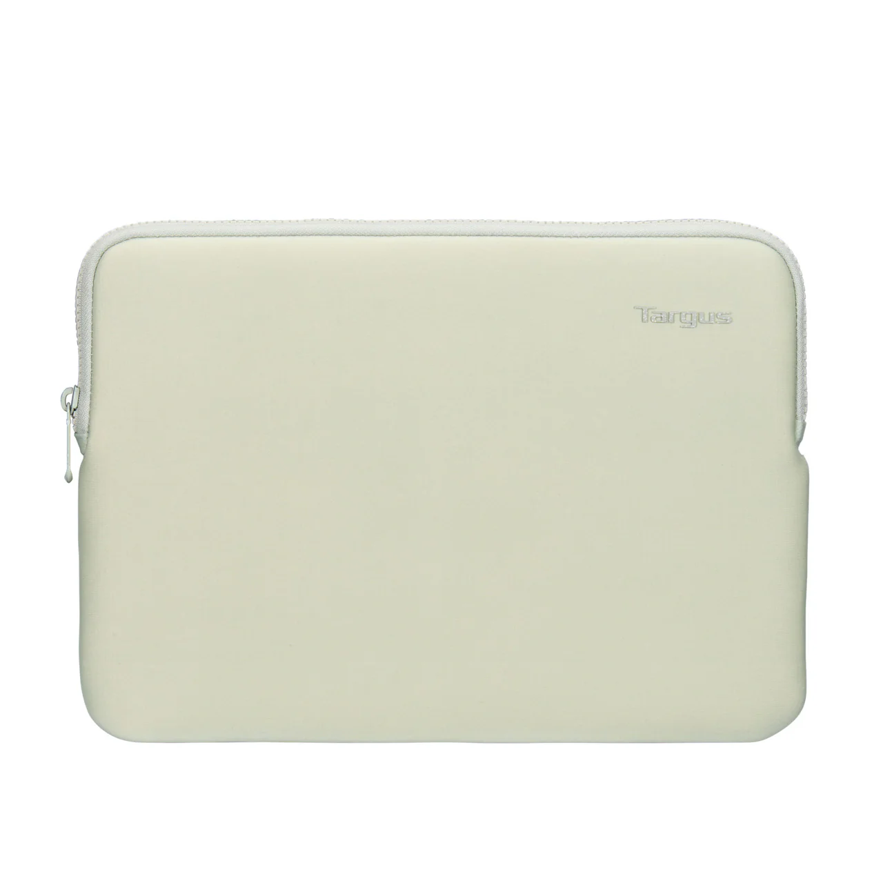 15-16” Chromatic™ Sleeve - Green