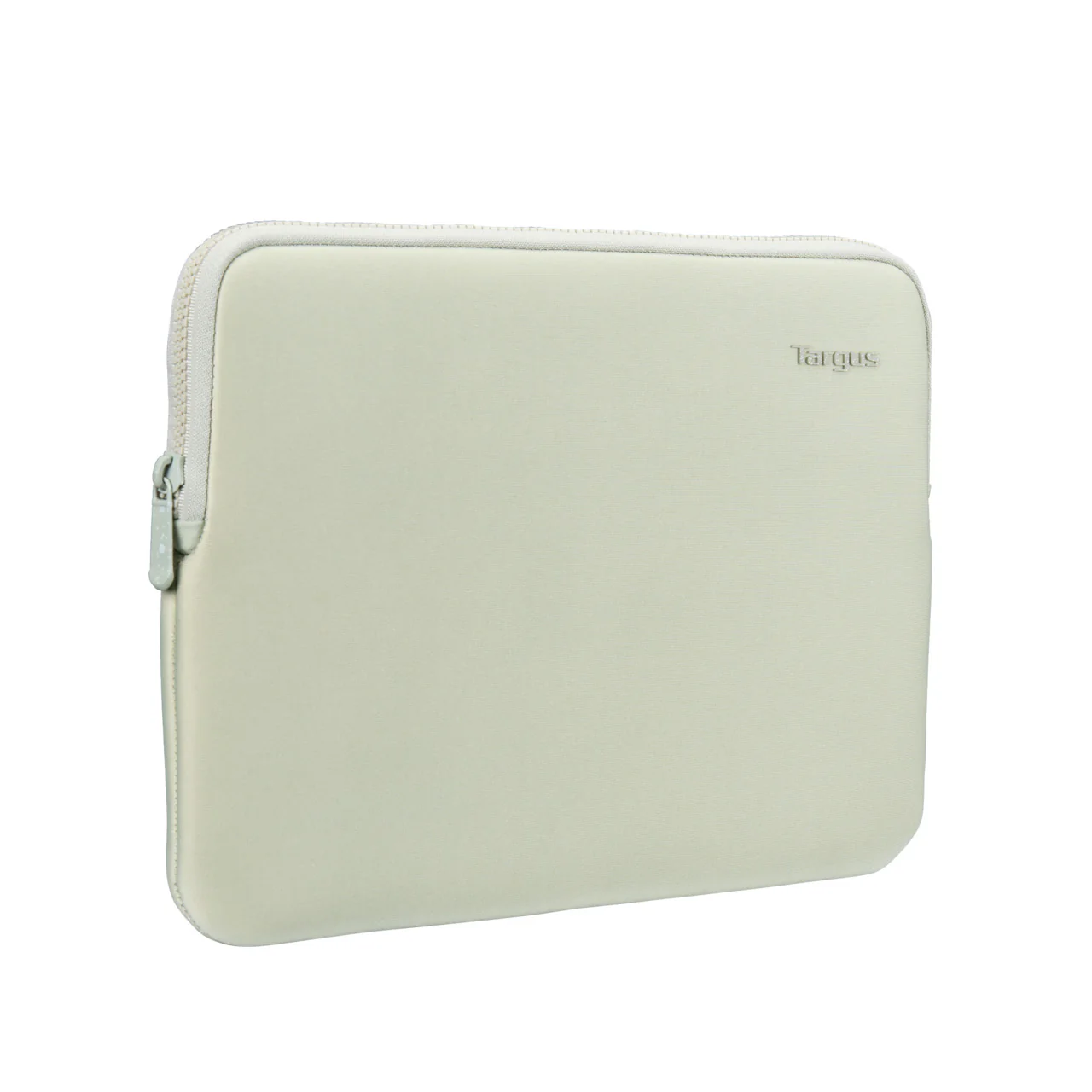 15-16” Chromatic™ Sleeve - Green - Image 2