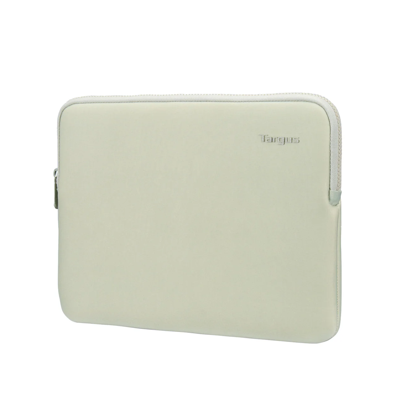 15-16” Chromatic™ Sleeve - Green - Image 3