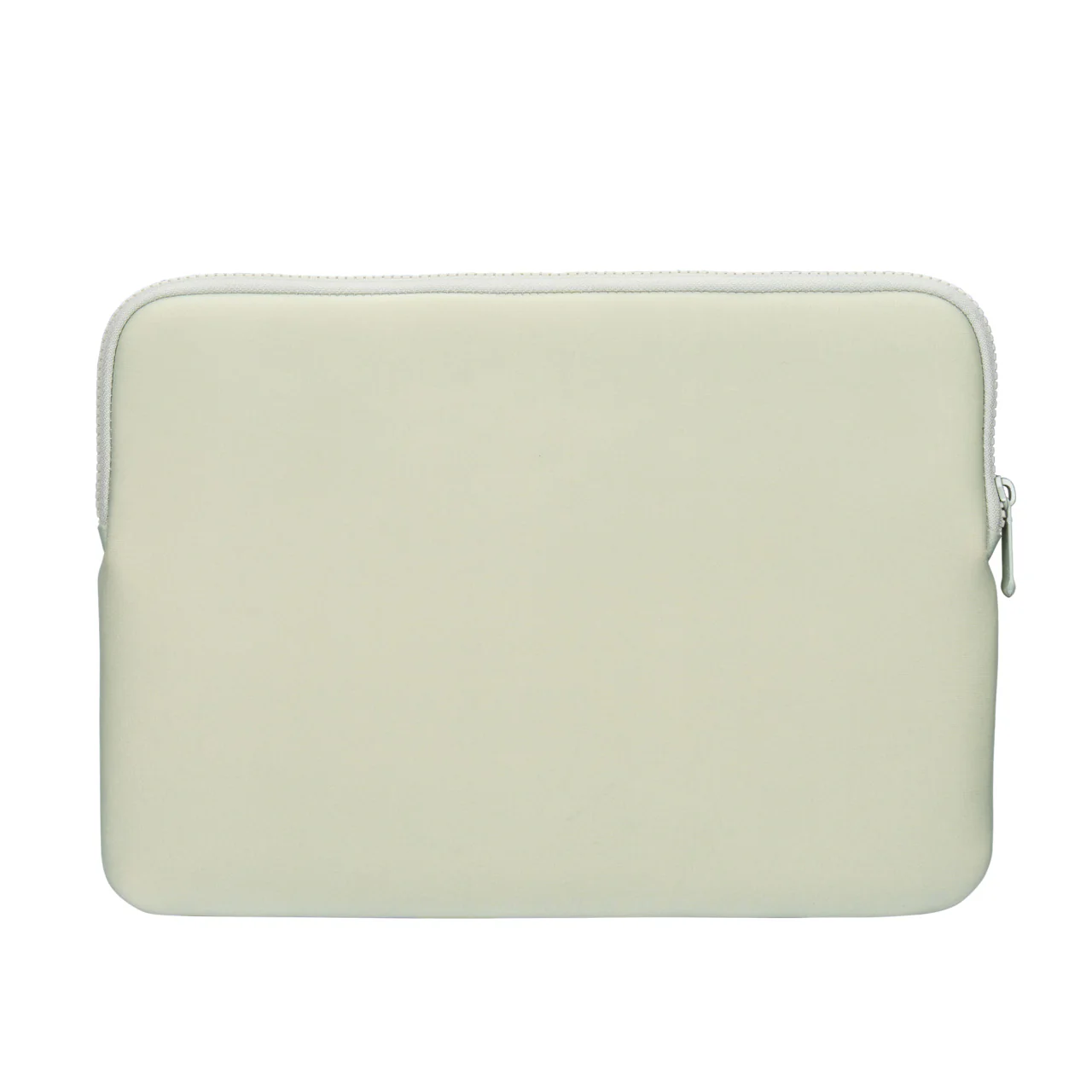 15-16” Chromatic™ Sleeve - Green - Image 4