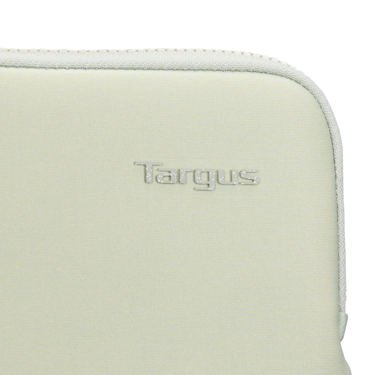 15-16” Chromatic™ Sleeve - Green - Image 5