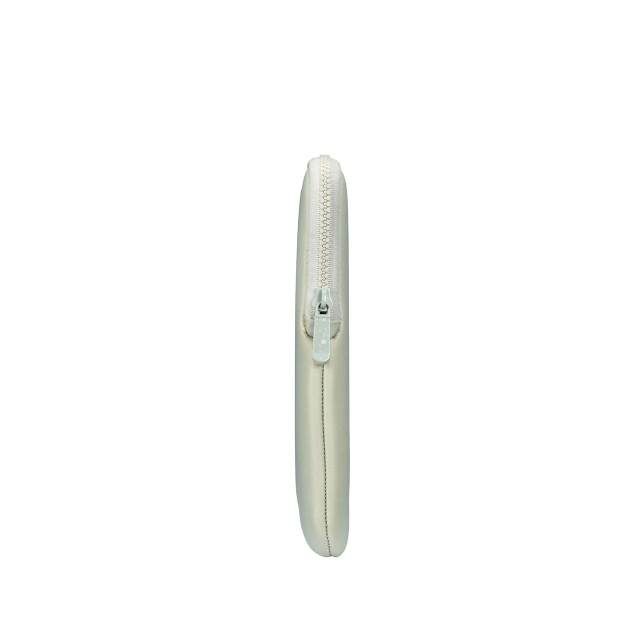 15-16” Chromatic™ Sleeve - Green - Image 6