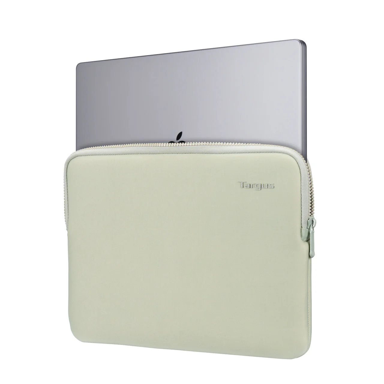 15-16” Chromatic™ Sleeve - Green - Image 7