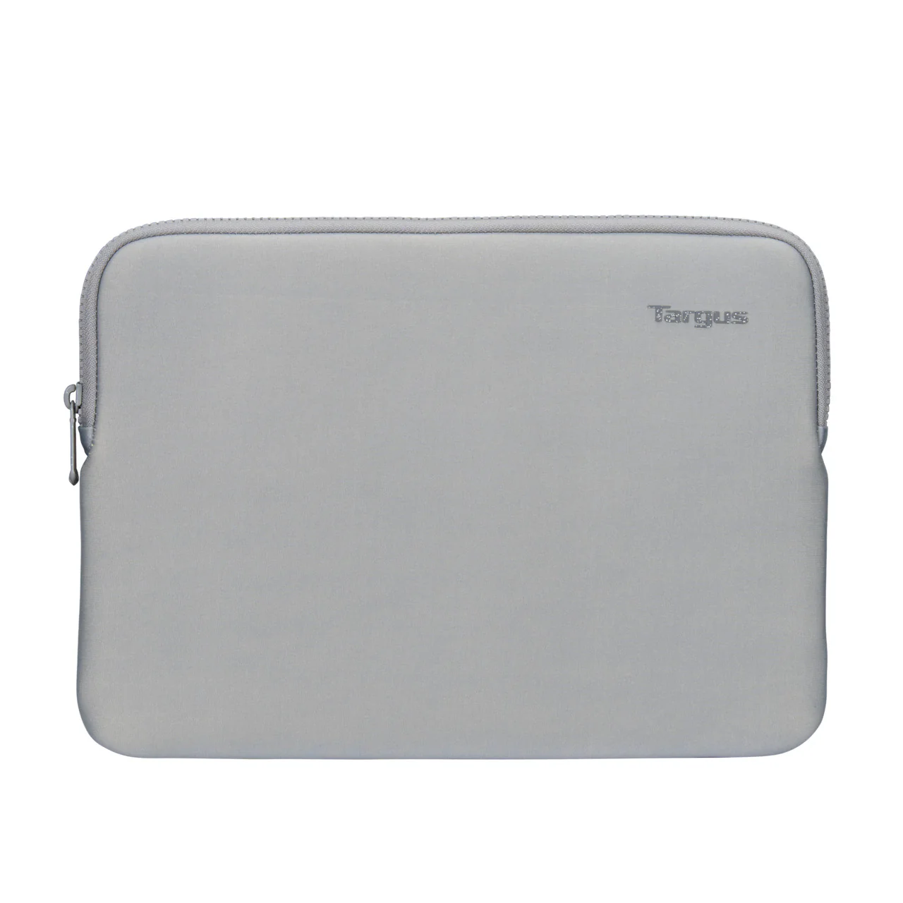 16" Laptop Accessories