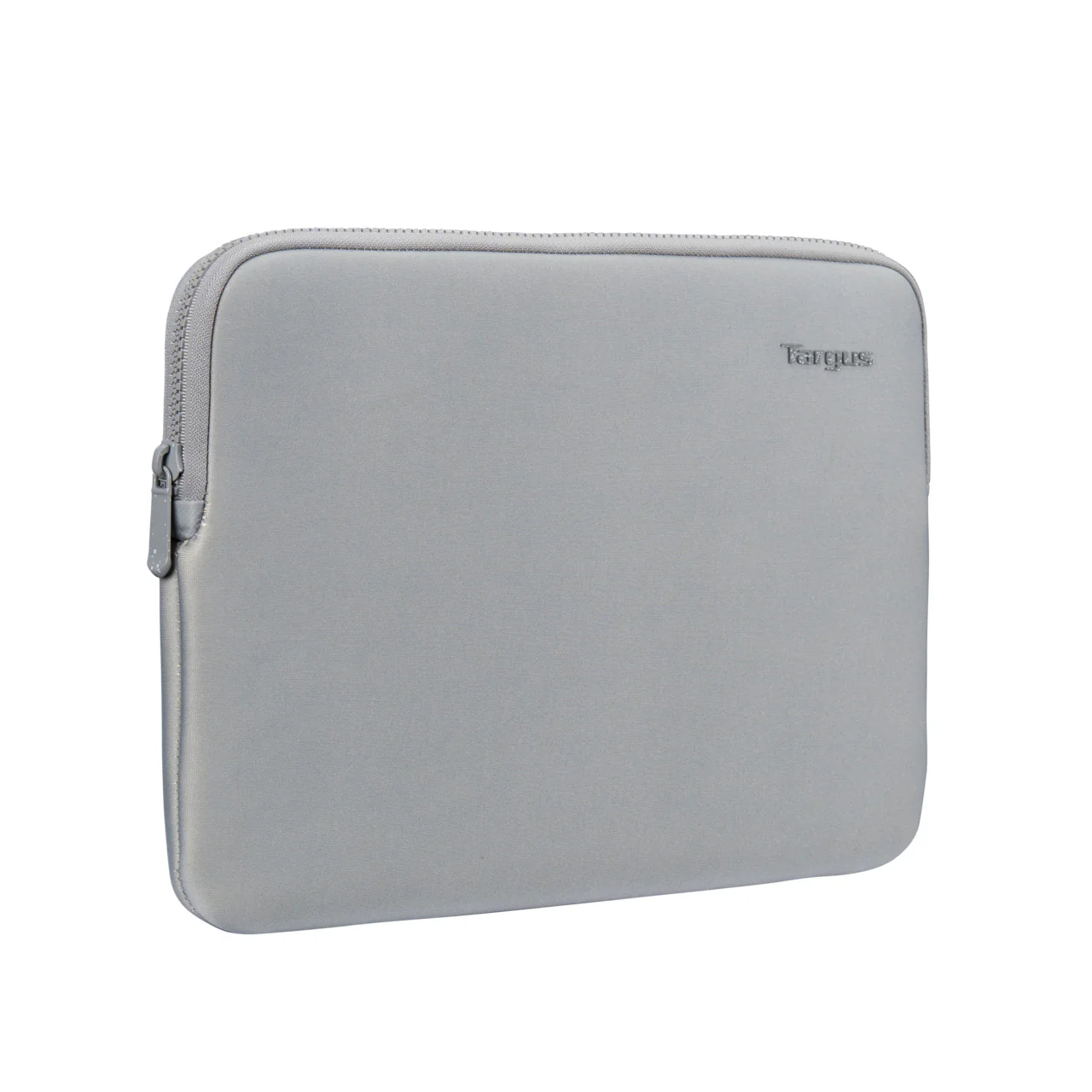 15-16” Chromatic™ Sleeve - Grey - Image 2