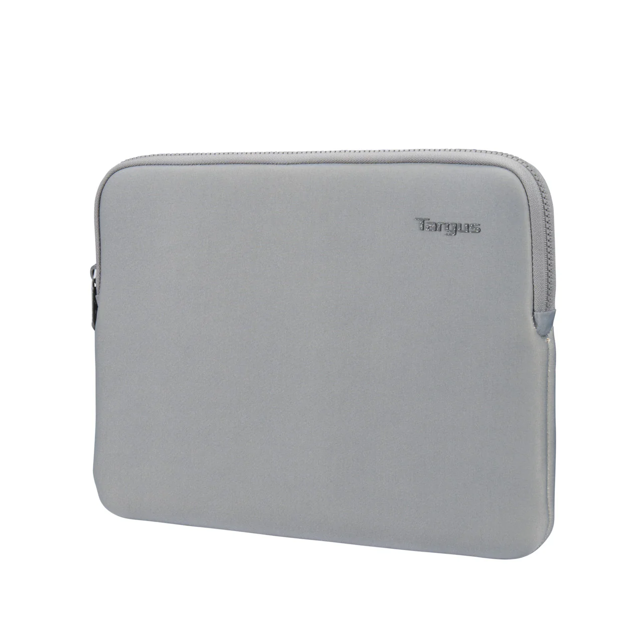 15-16” Chromatic™ Sleeve - Grey - Image 3