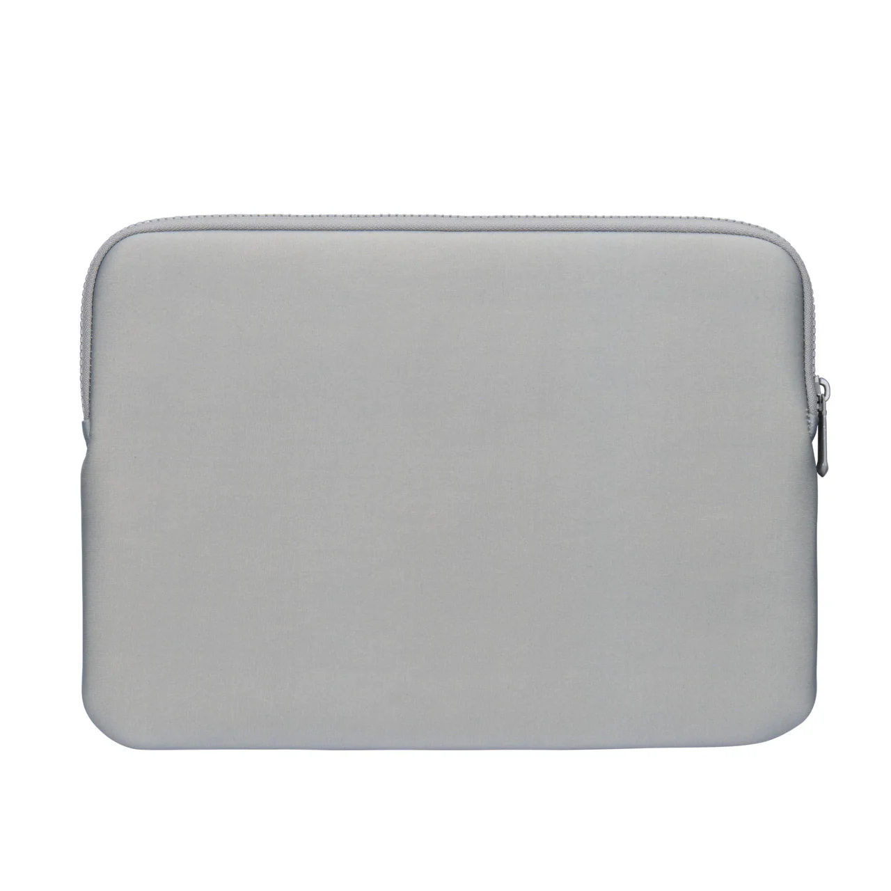 15-16” Chromatic™ Sleeve - Grey - Image 5