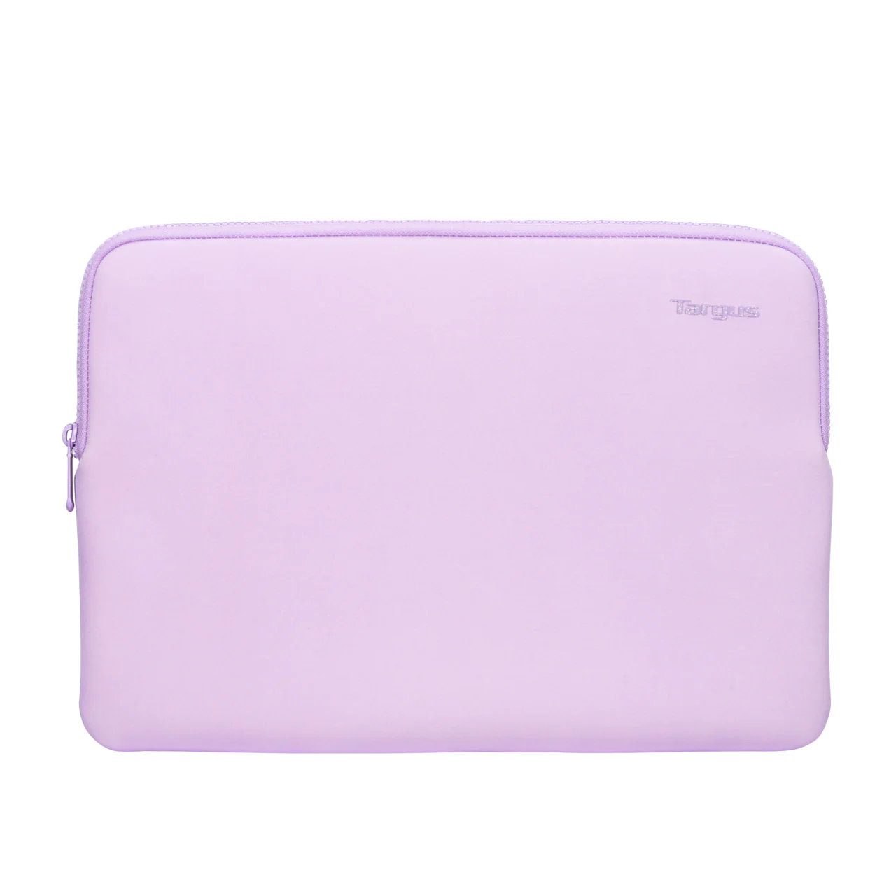 15-16” Chromatic™ Sleeve - Purple