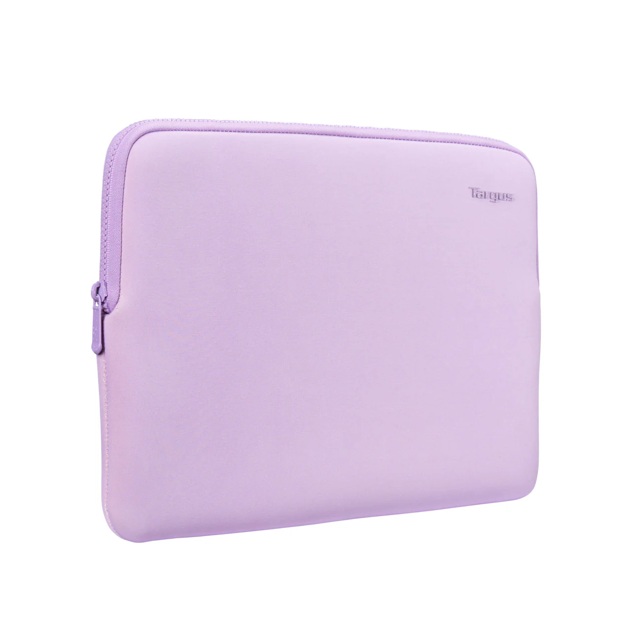 15-16” Chromatic™ Sleeve - Purple - Image 2