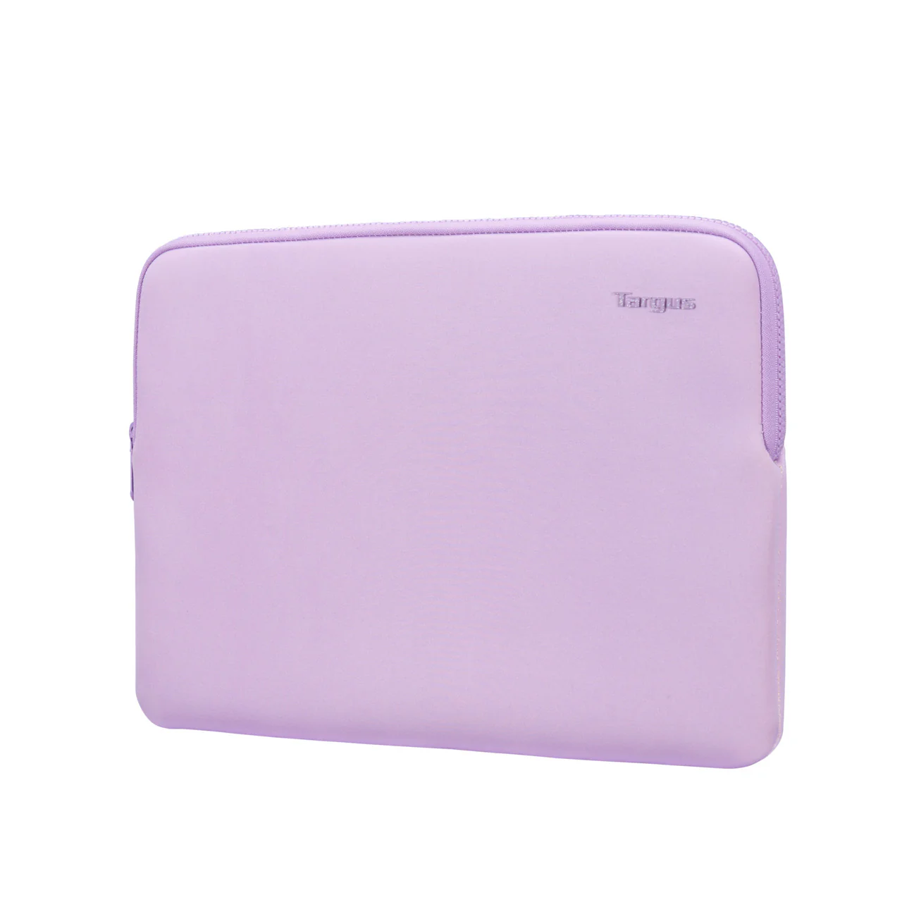 15-16” Chromatic™ Sleeve - Purple - Image 3