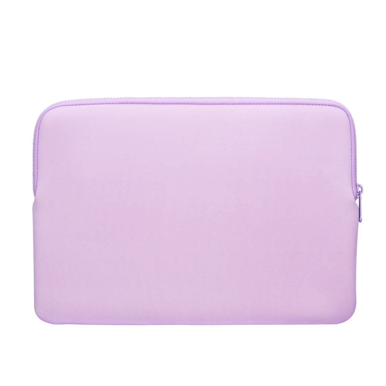 15-16” Chromatic™ Sleeve - Purple - Image 5