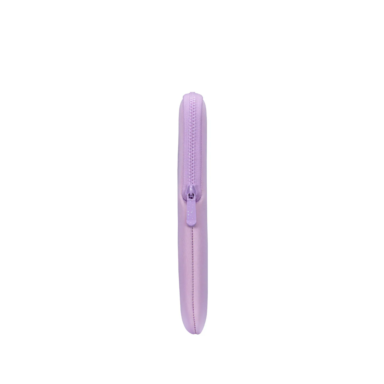 15-16” Chromatic™ Sleeve - Purple - Image 6