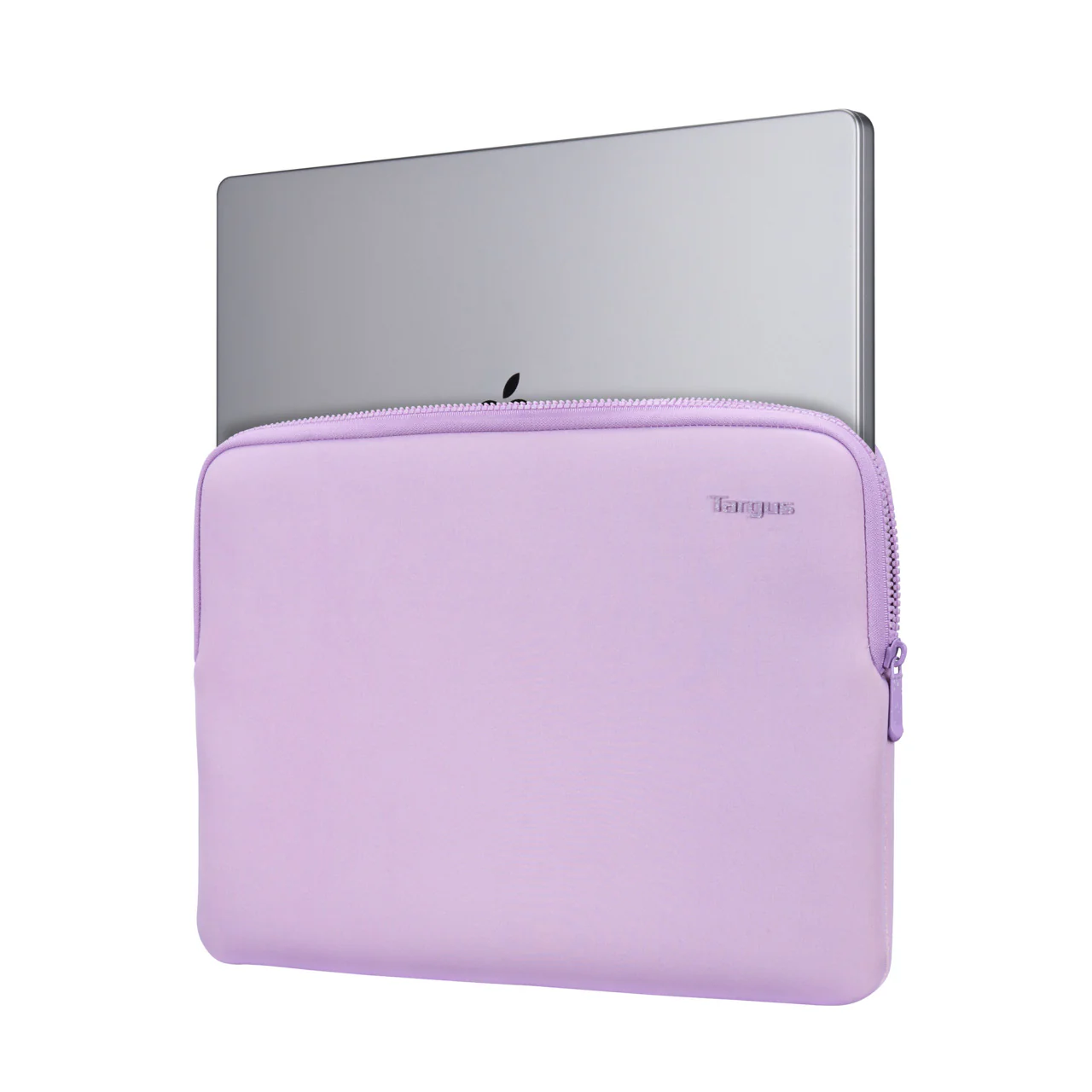 15-16” Chromatic™ Sleeve - Purple - Image 7