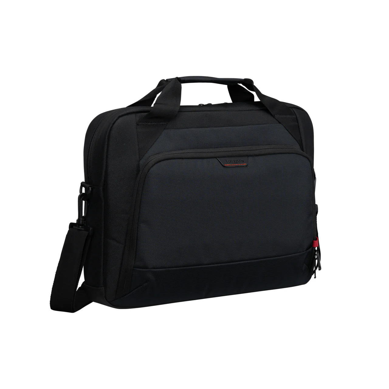 15-16” Classic EcoSmart® Briefcase - Image 2