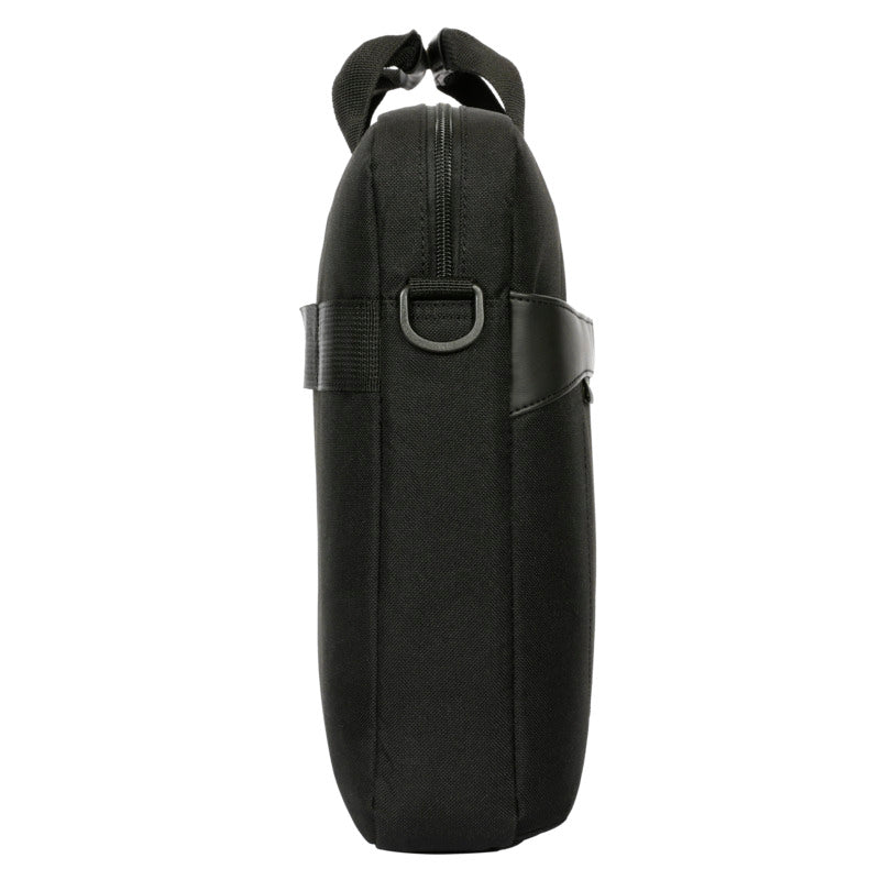 15-16" GeoLite EcoSmart® Slim Briefcase - Image 4