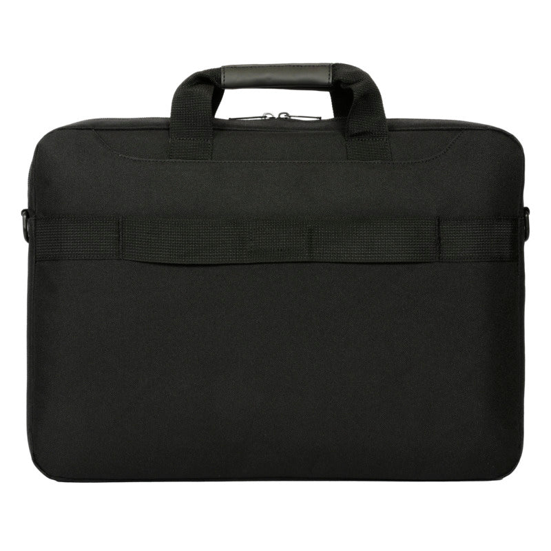 15-16" GeoLite EcoSmart® Slim Briefcase - Image 6