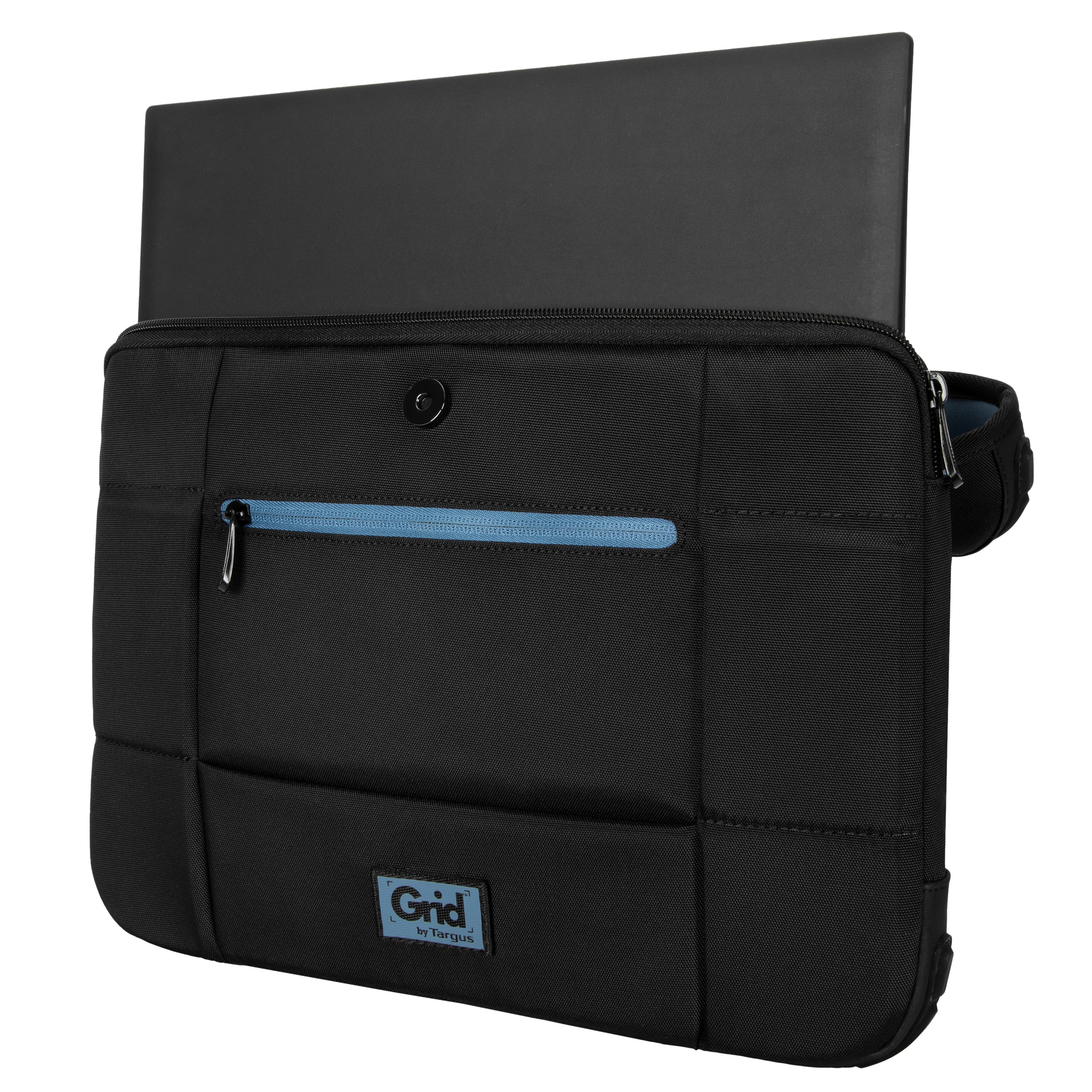 15.6" Grid High-Impact Slipcase - Image 2