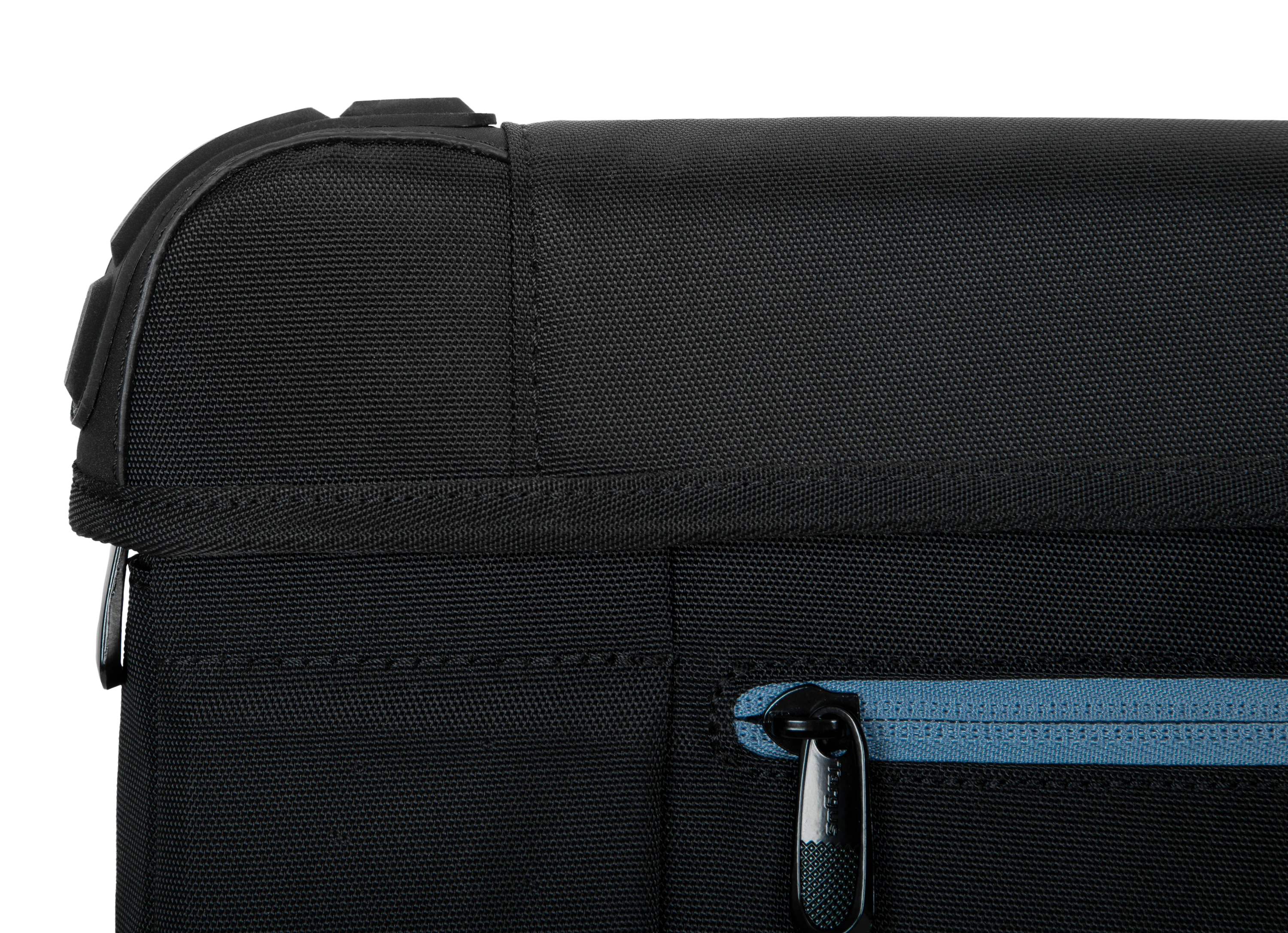 15.6" Grid High-Impact Slipcase - Image 8