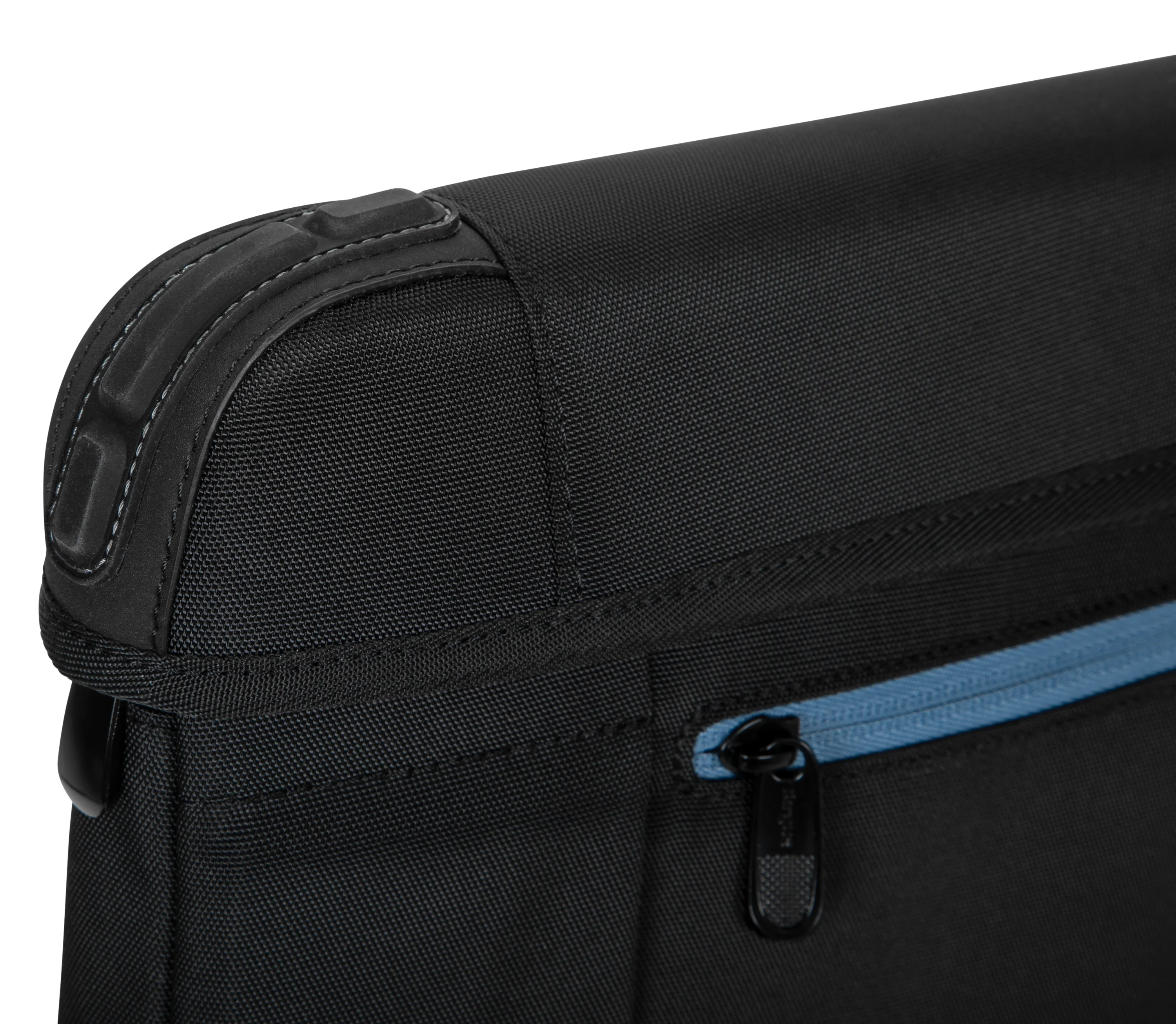 15.6" Grid High-Impact Slipcase - Image 9